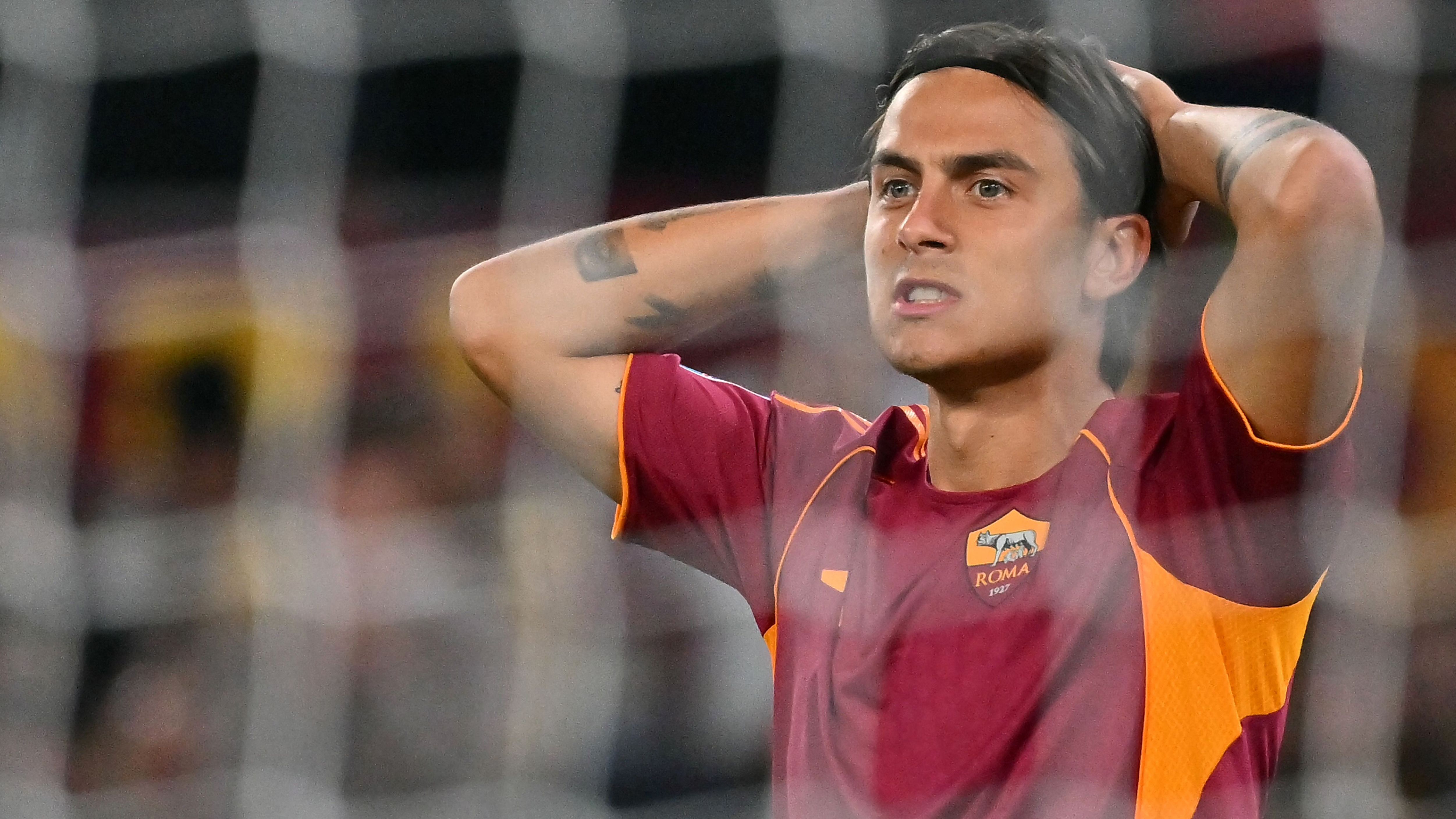 FBL-ITA-SERIE A-ROMA-INTER