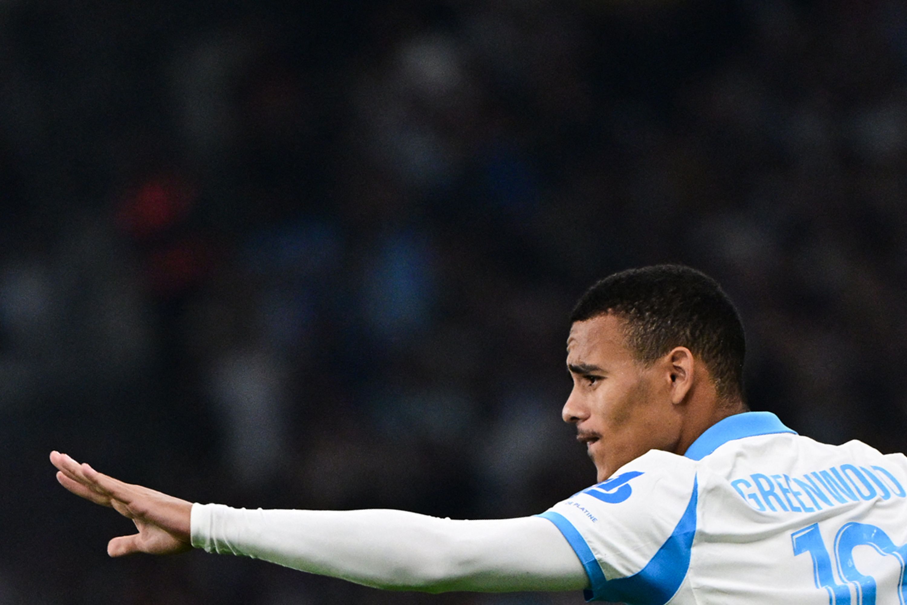 FBL-FRA-LIGUE1-MARSEILLE-LE HAVRE