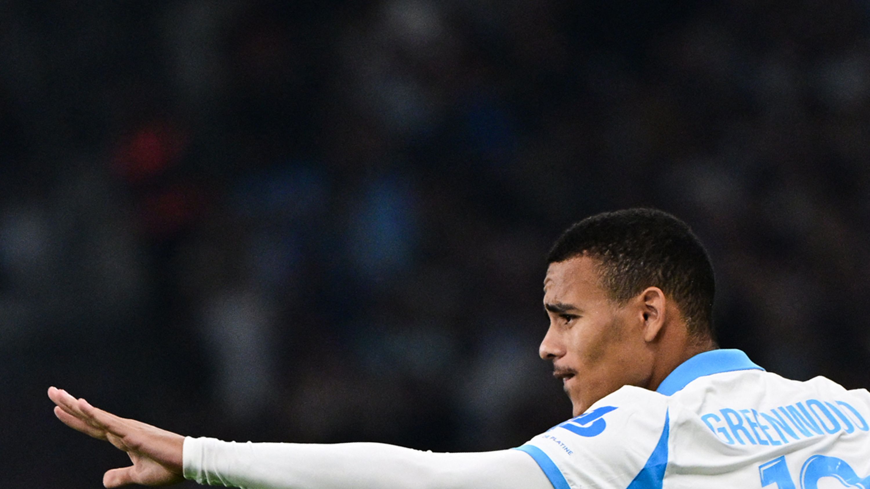 FBL-FRA-LIGUE1-MARSEILLE-LE HAVRE