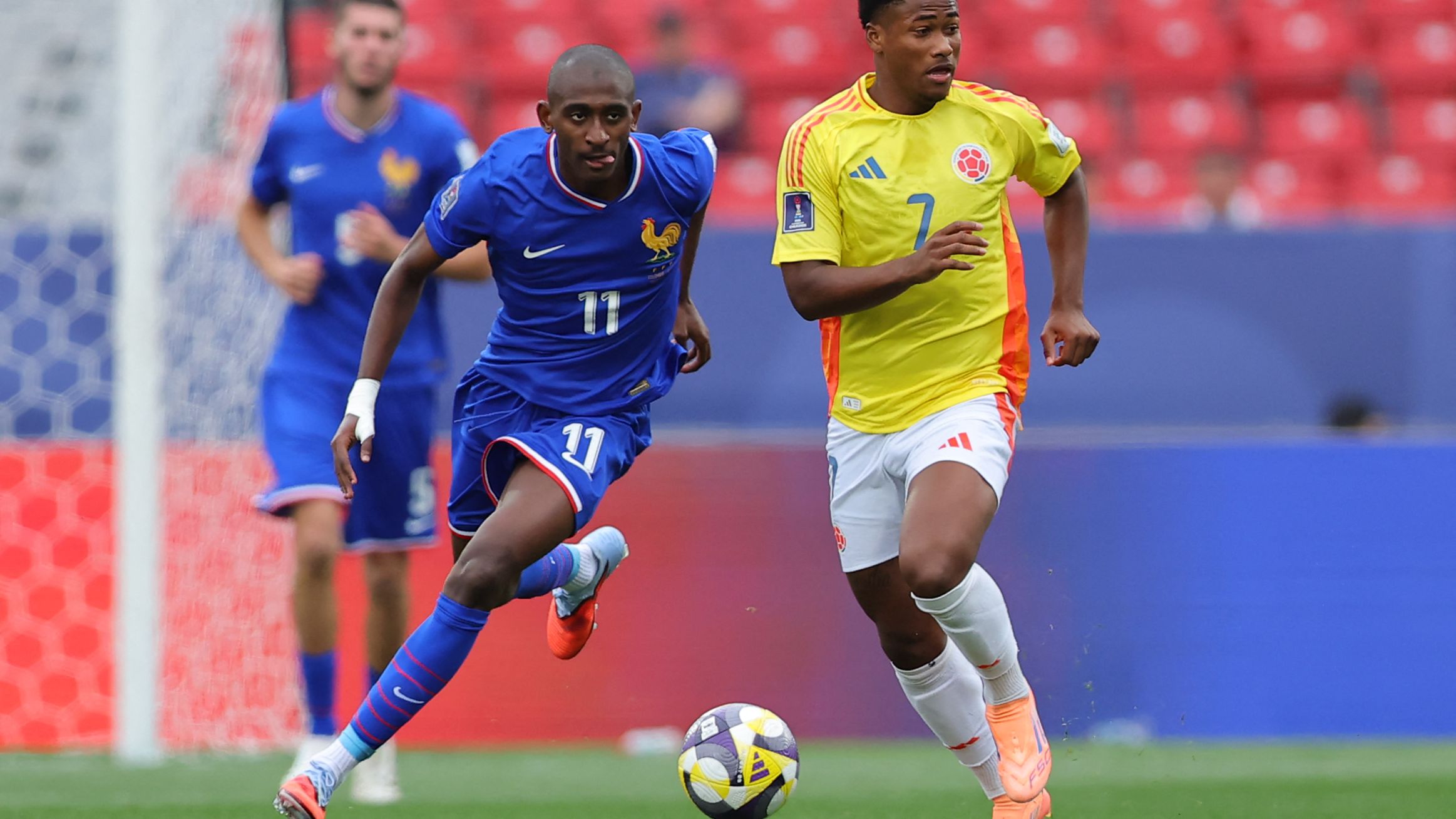 FBL-WC-U20-2025-COL-FRA