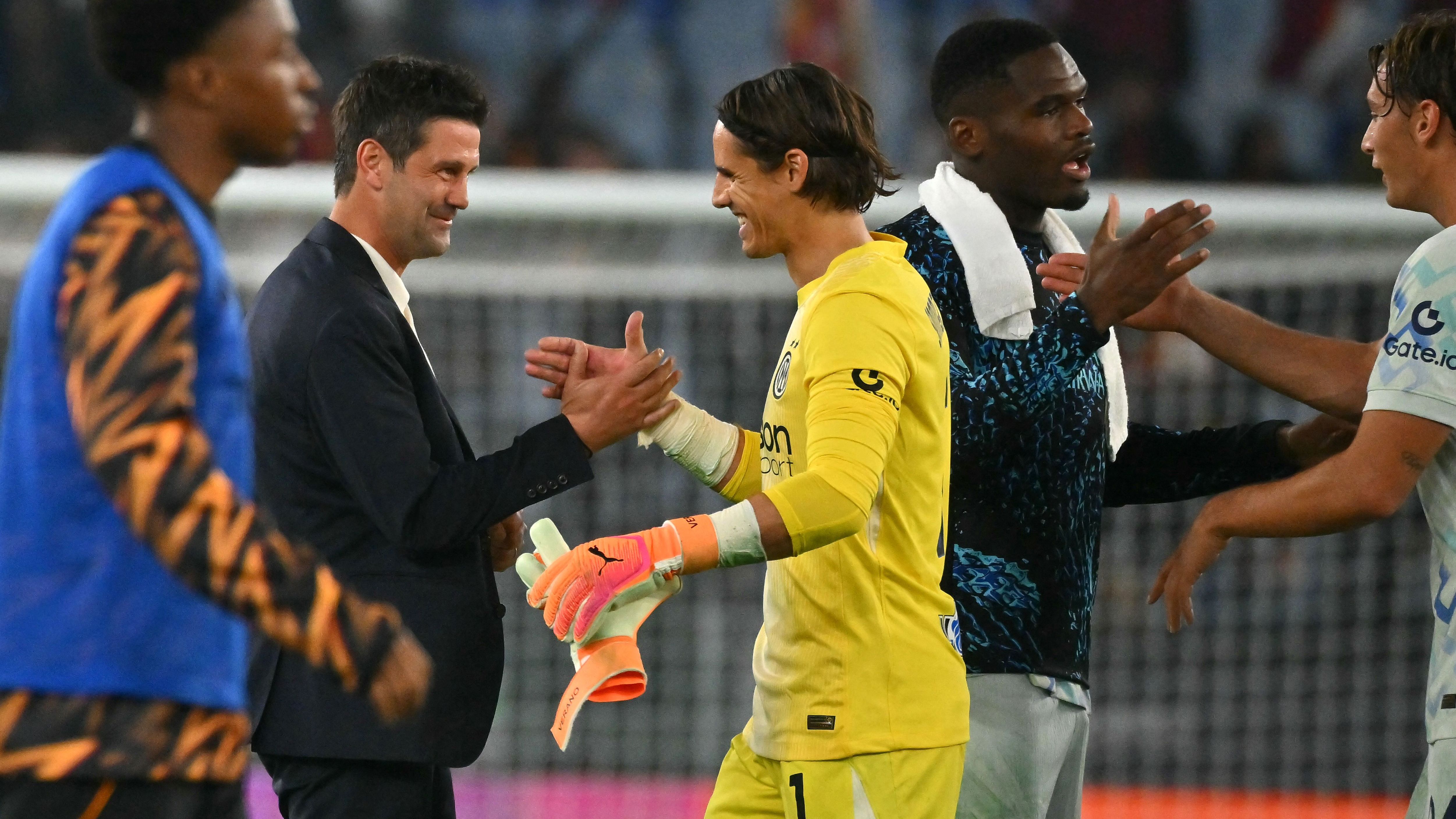 FBL-ITA-SERIE A-ROMA-INTER