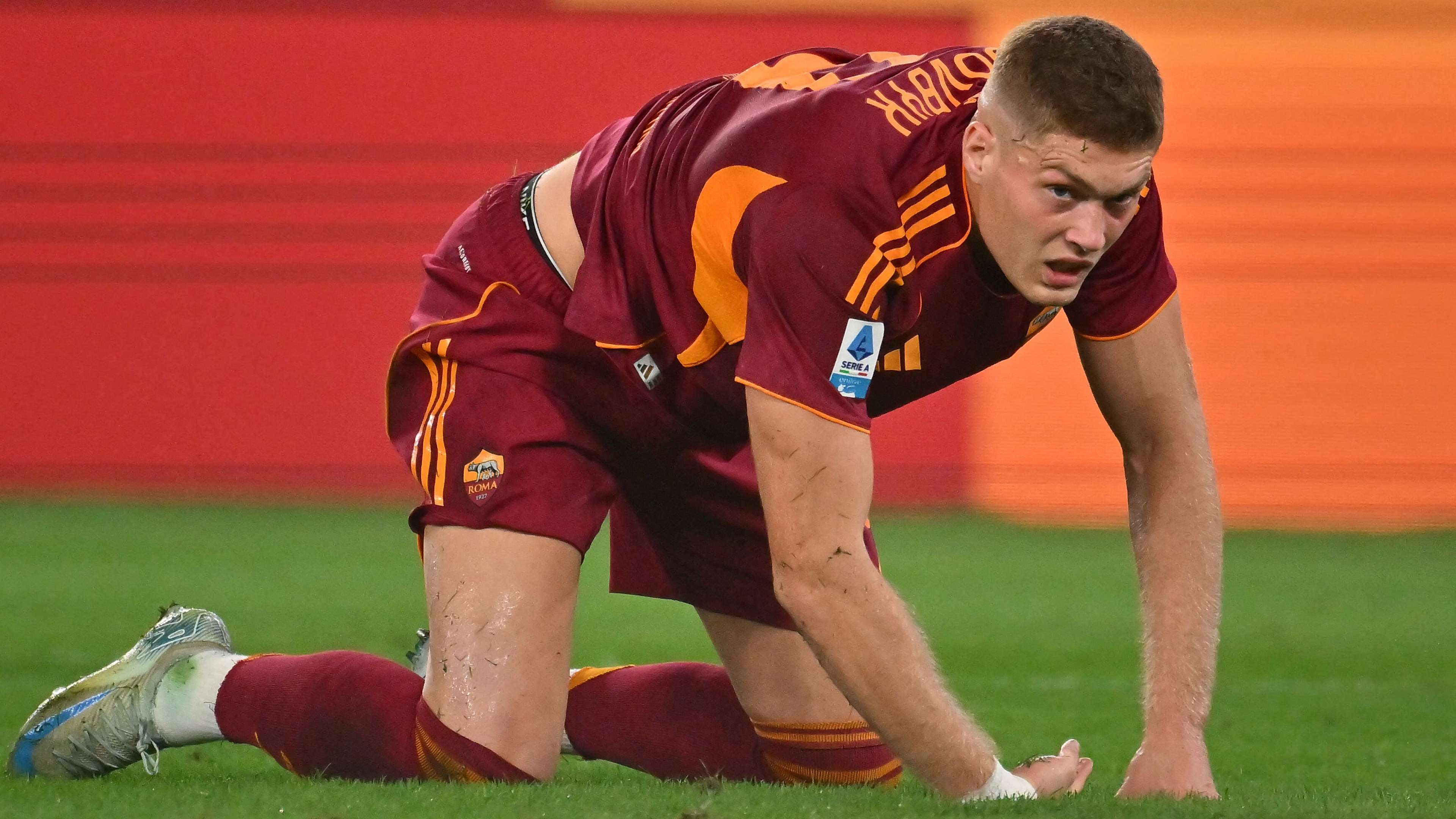 FBL-ITA-SERIE A-ROMA-INTER