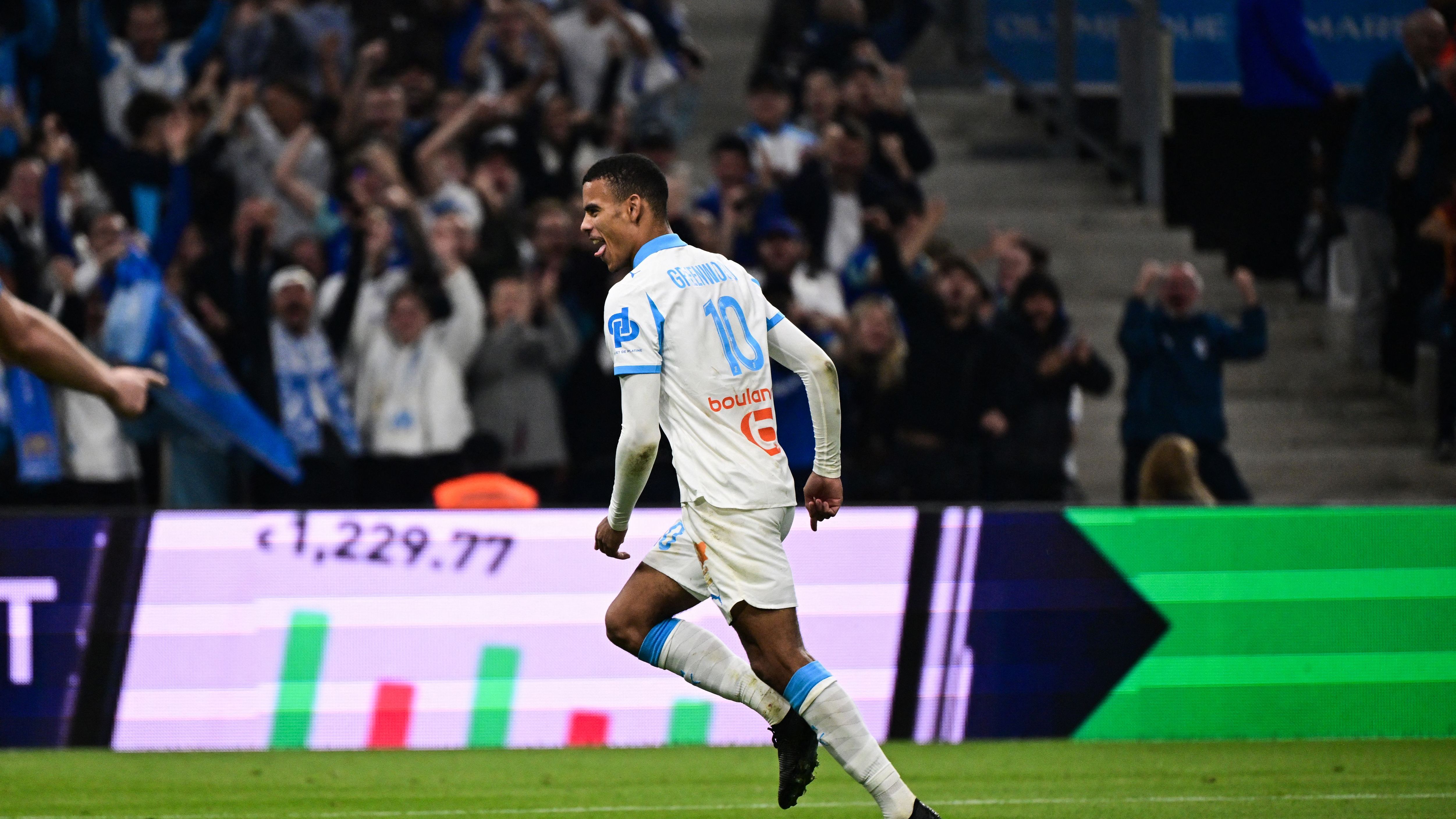 FBL-FRA-LIGUE1-MARSEILLE-LE HAVRE