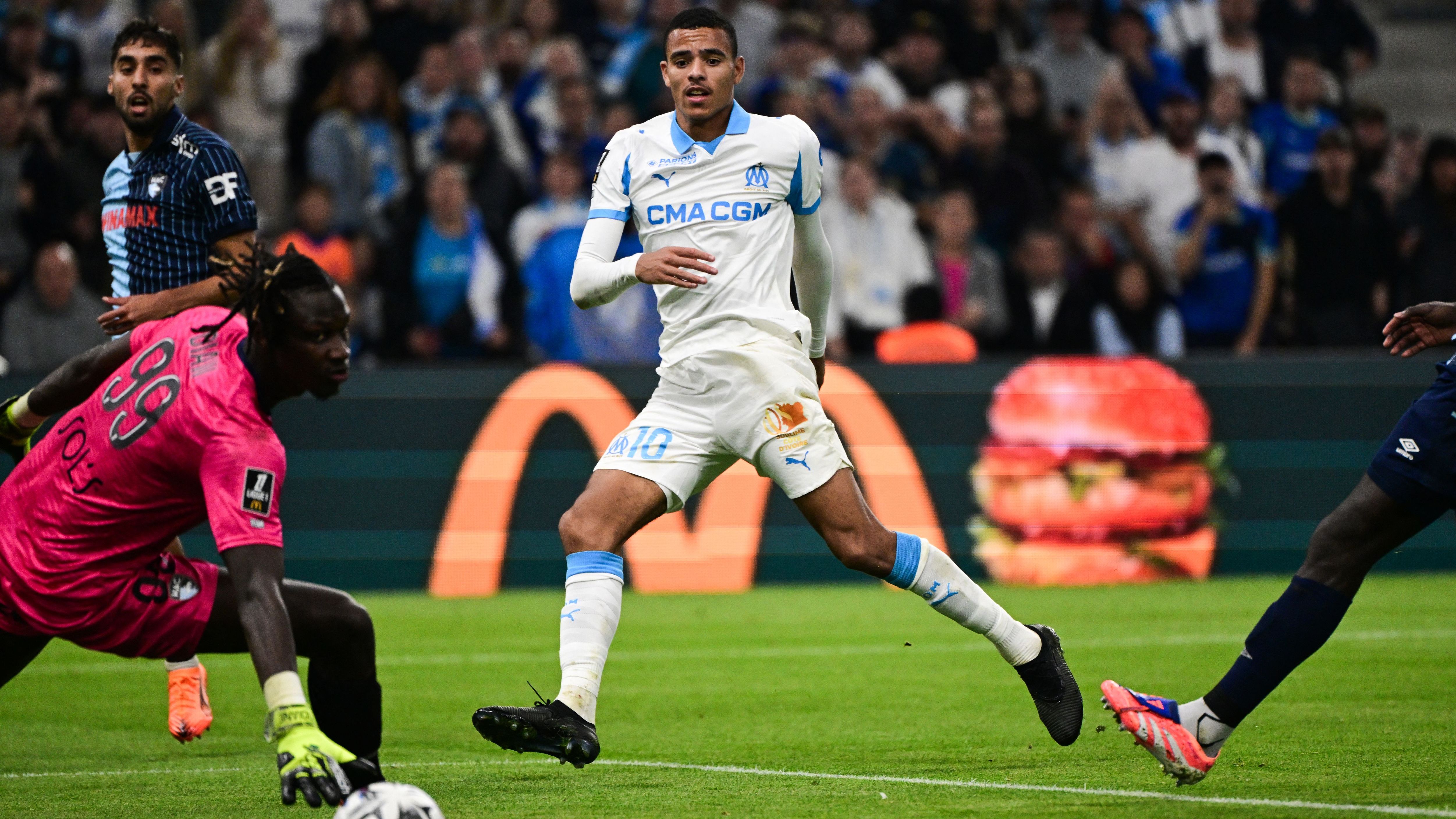 FBL-FRA-LIGUE1-MARSEILLE-LE HAVRE