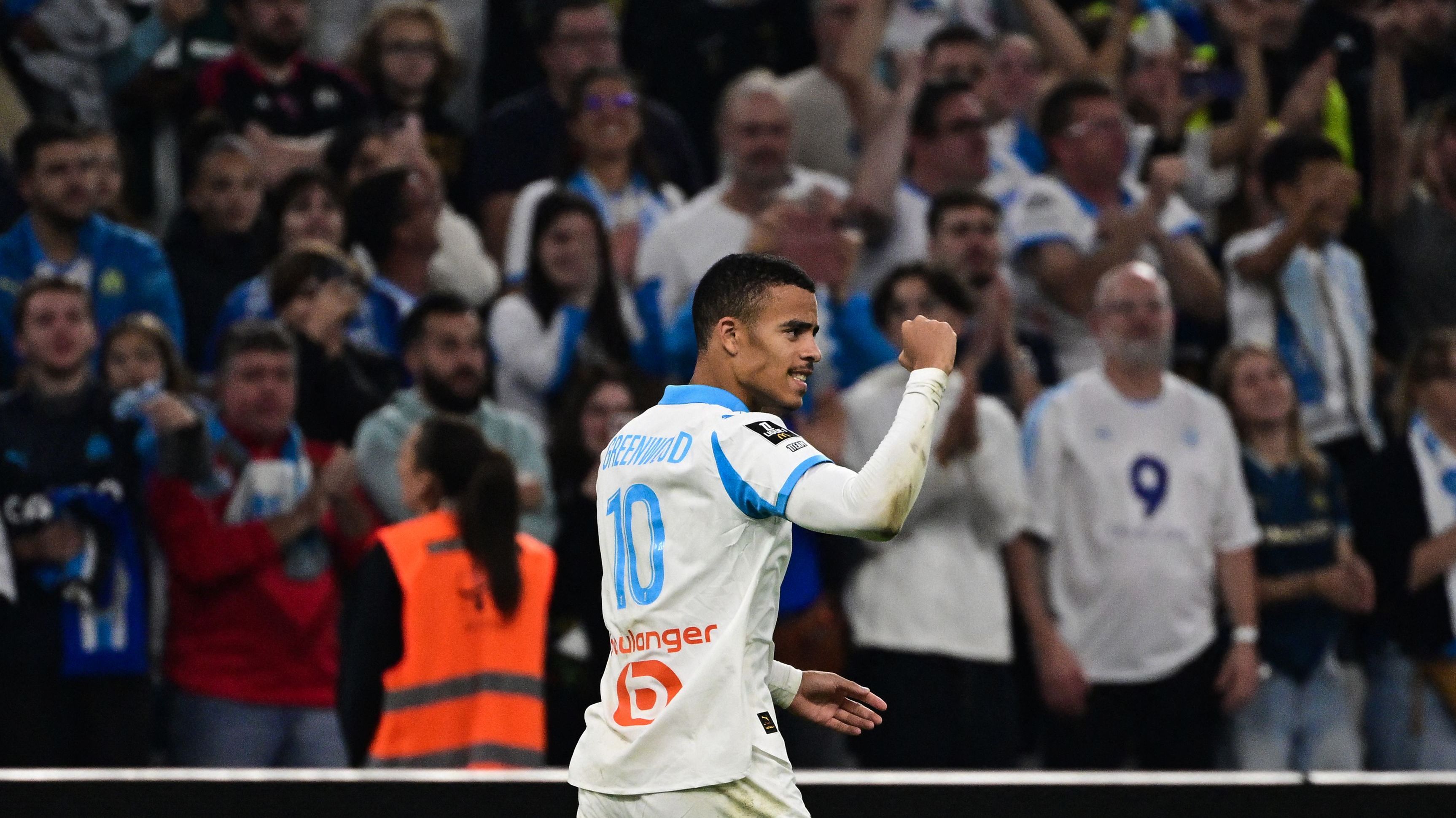 FBL-FRA-LIGUE1-MARSEILLE-LE HAVRE