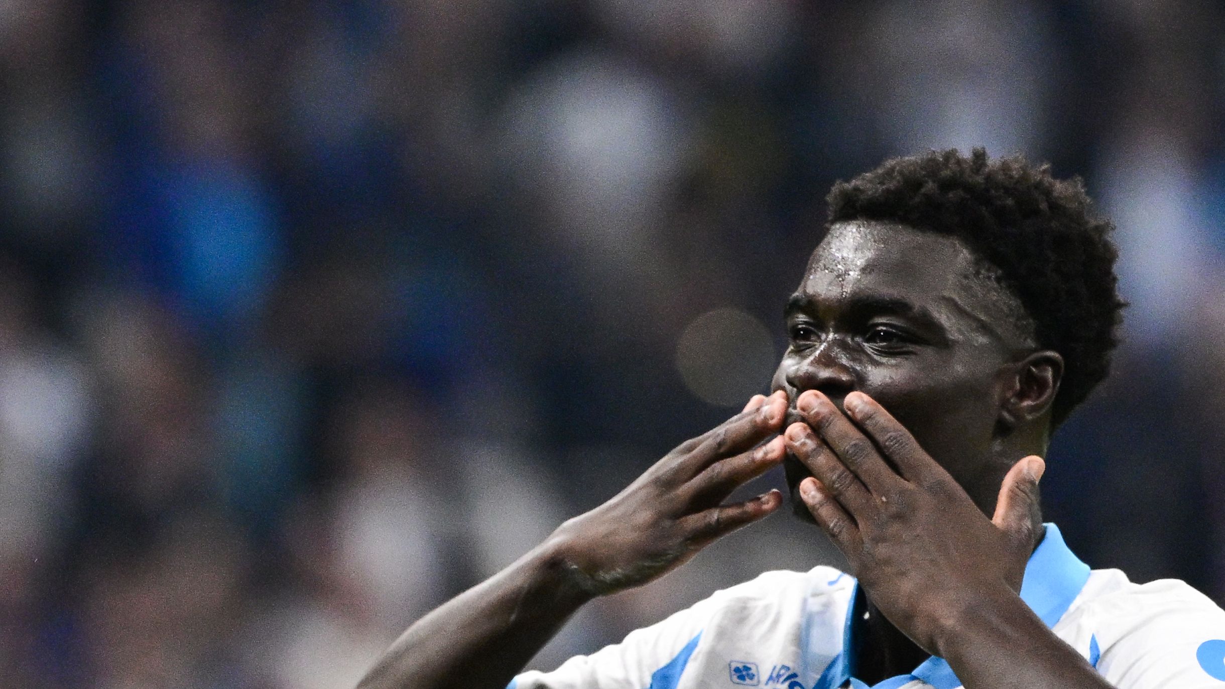 FBL-FRA-LIGUE1-MARSEILLE-LE HAVRE