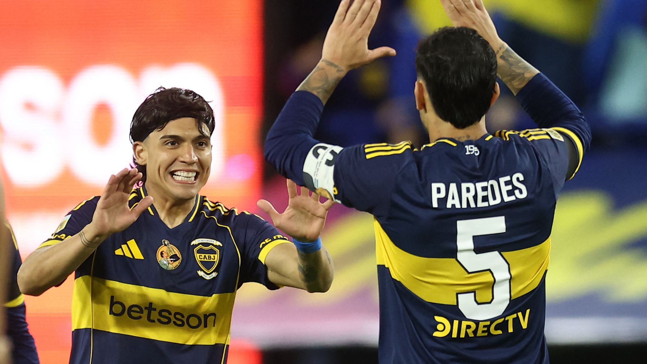 FBL-ARG-BOCA-BELGRANO