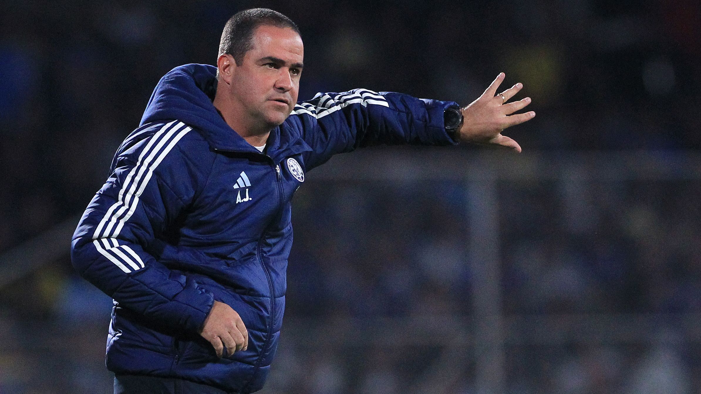 FBL-MEX-CRUZ AZUL-AMERICA