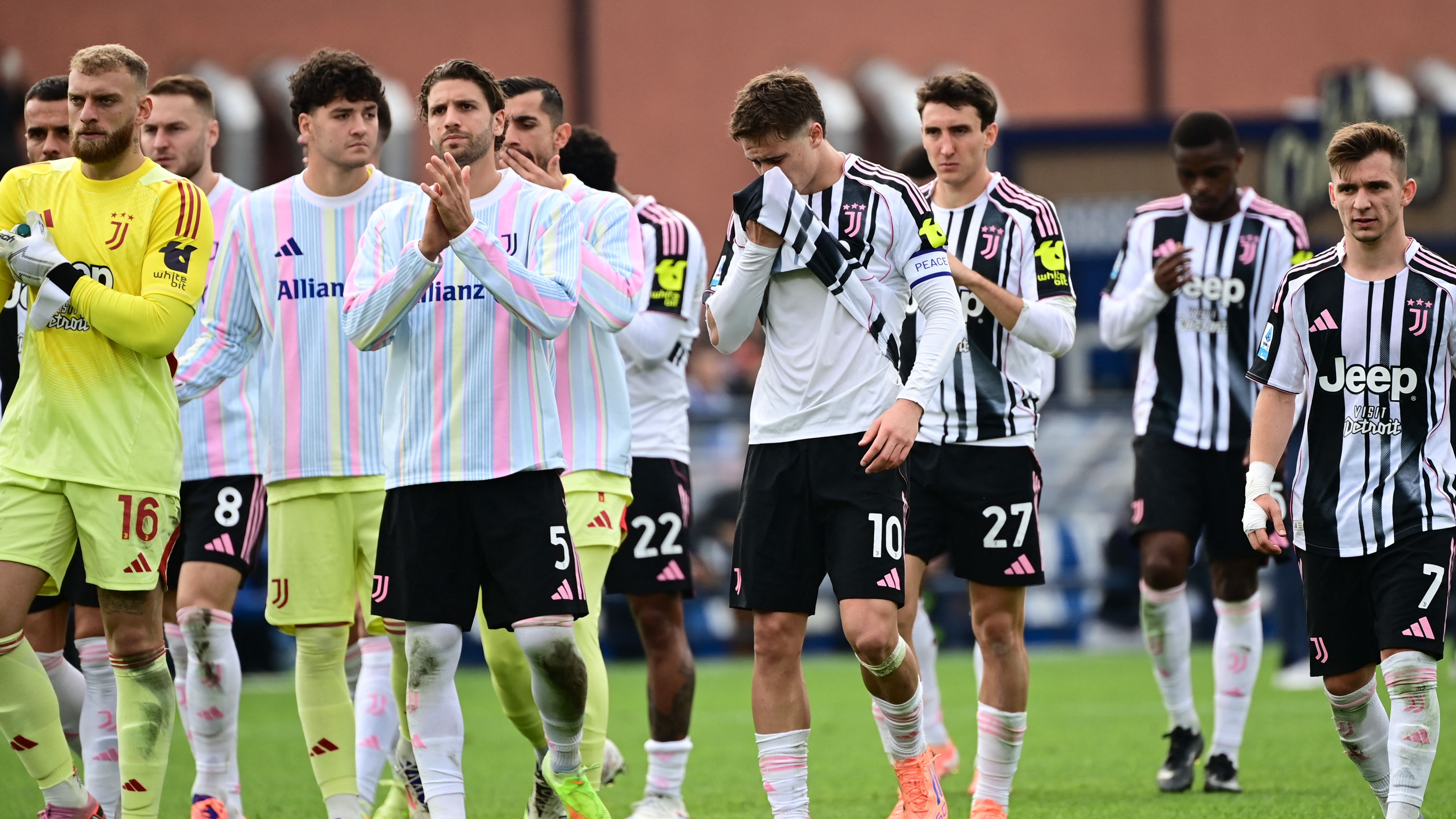 FBL-ITA-SERIE A-COMO-JUVENTUS