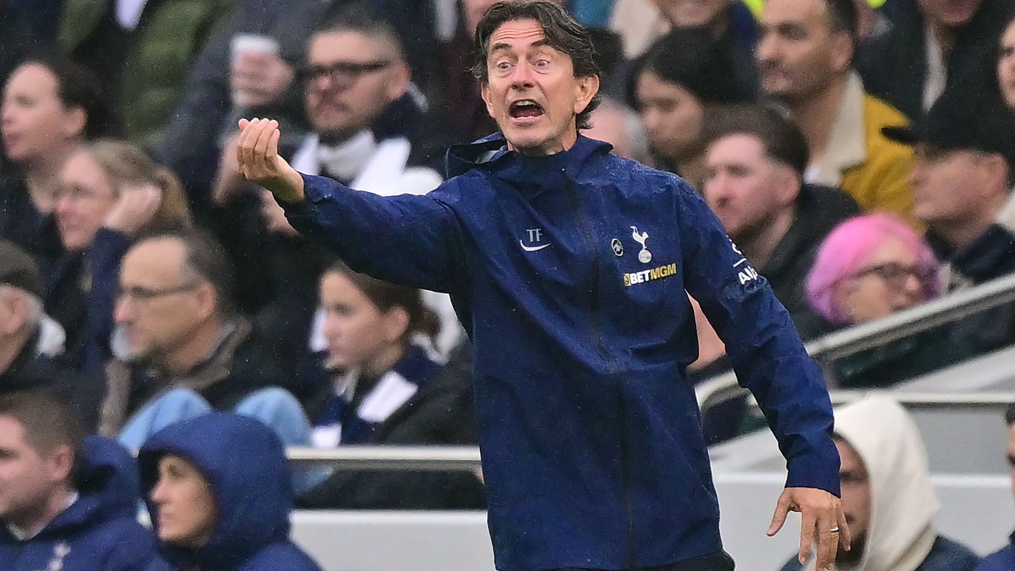 FBL-ENG-PR-TOTTENHAM-ASTON VILLA