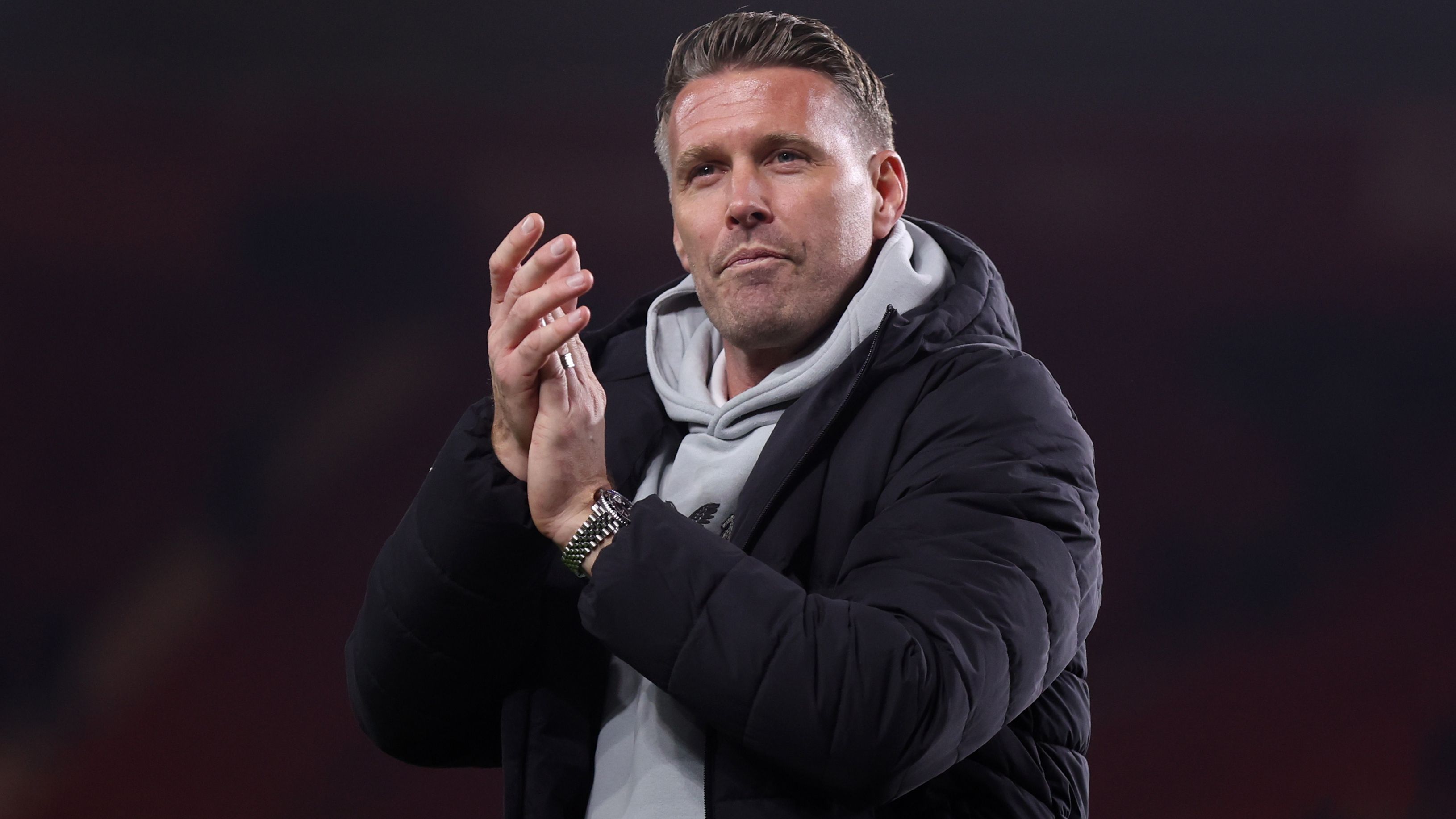 Middlesbrough v Ipswich Town - Sky Bet Championship