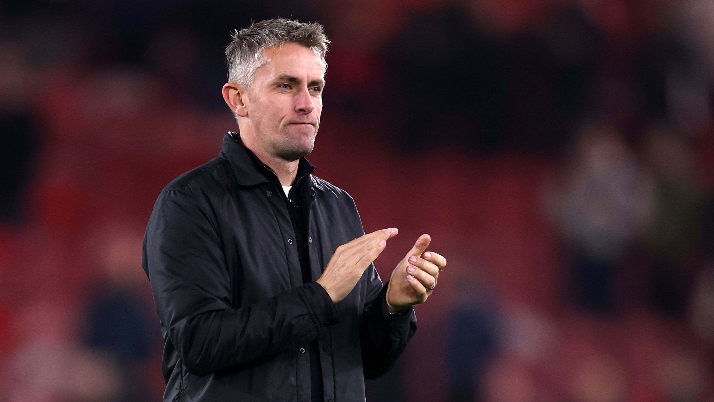 Middlesbrough v Ipswich Town - Sky Bet Championship