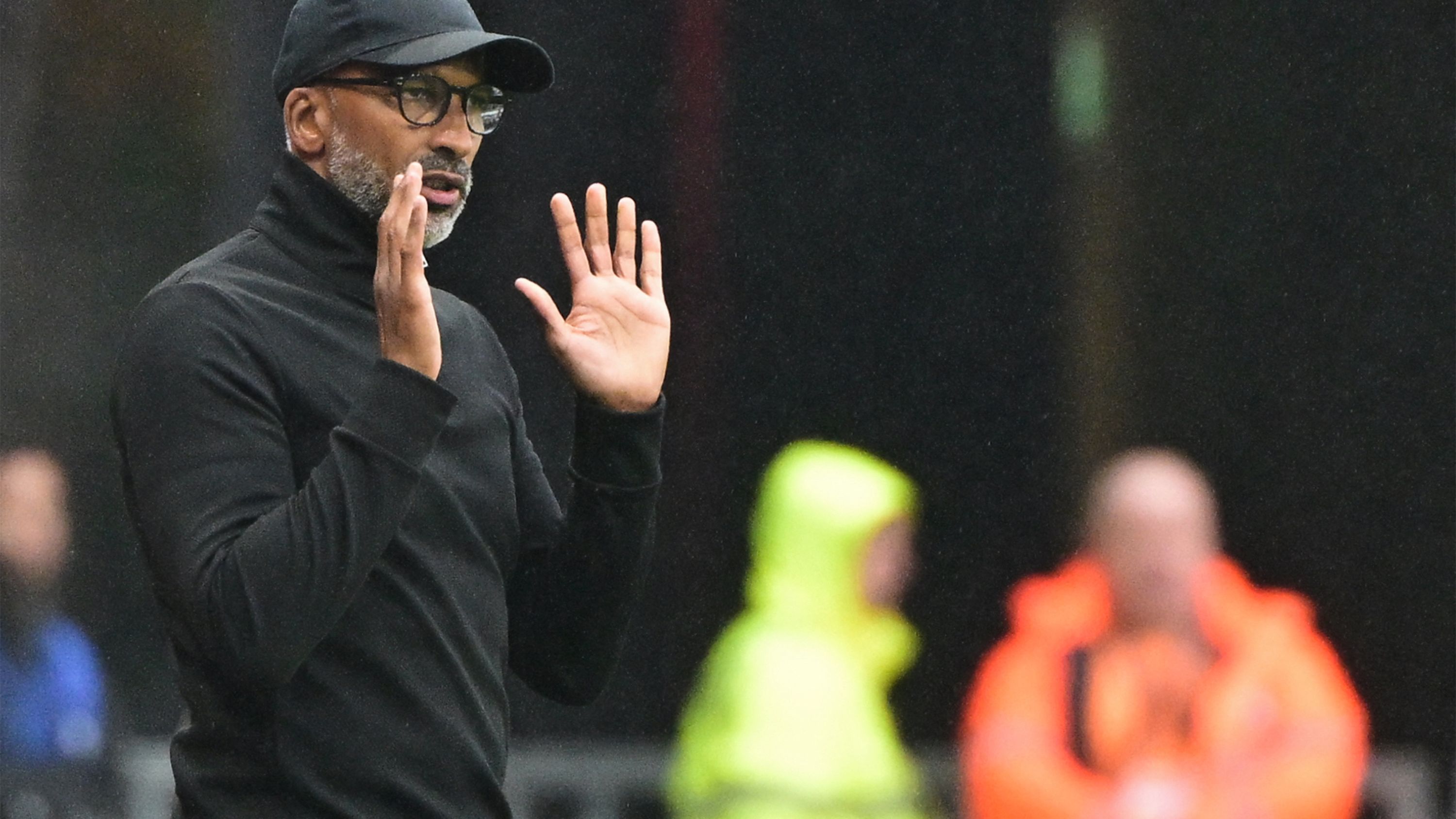 FBL-FRA-LIGUE1-RENNES-AUXERRE