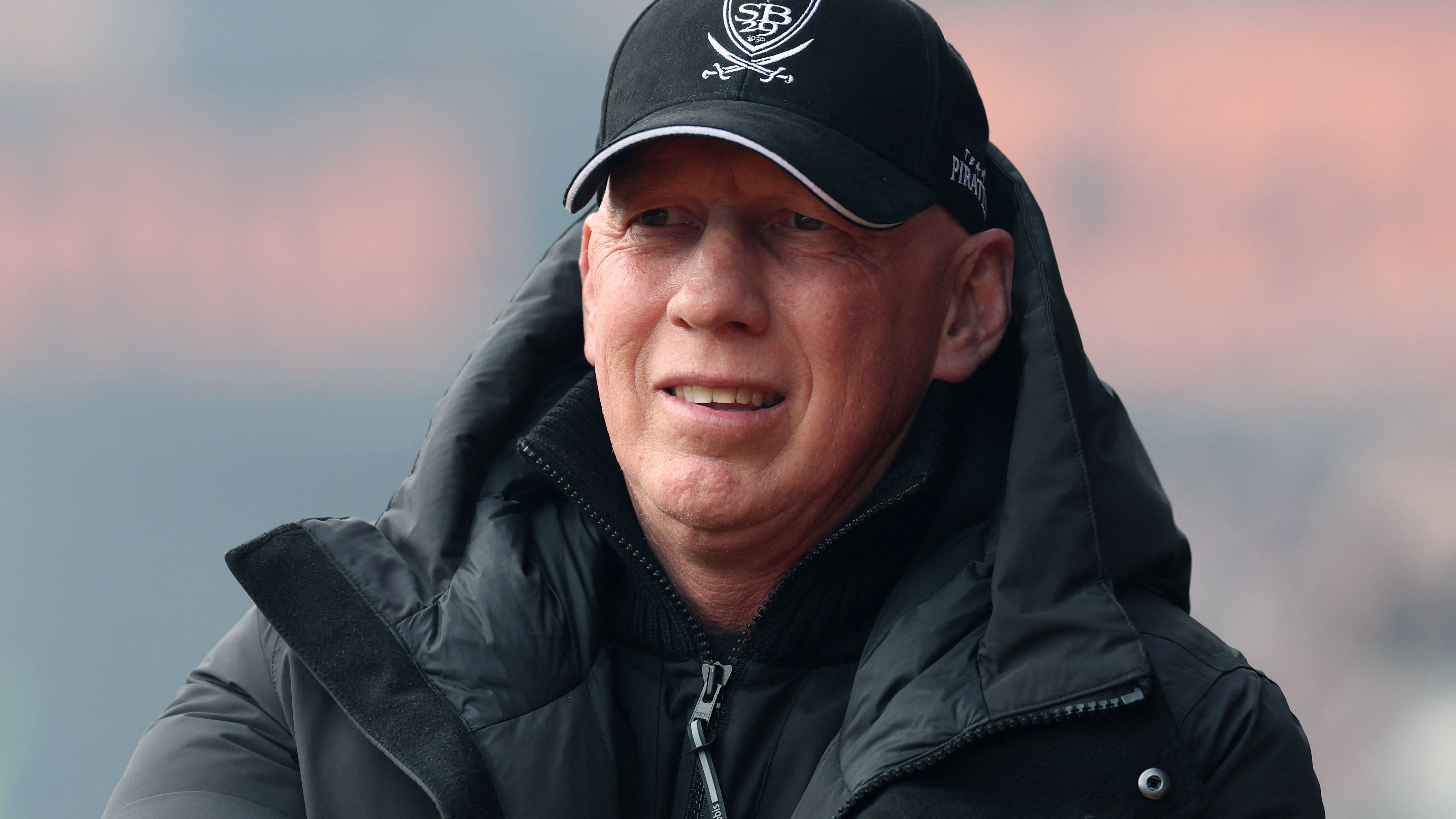 La sortie amusante d'Eric Roy sur le Ballon d'Or d'Ousmane Dembélé