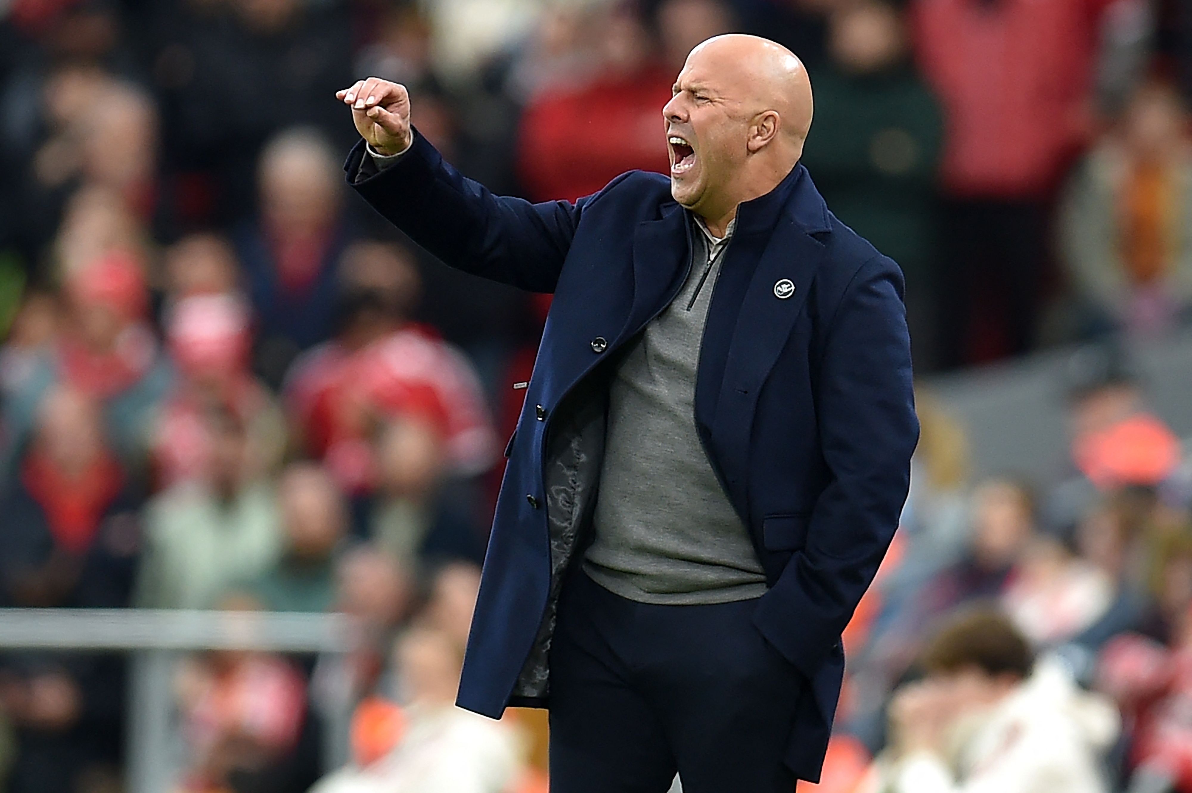 FBL-ENG-PR-LIVERPOOL-MAN UTD