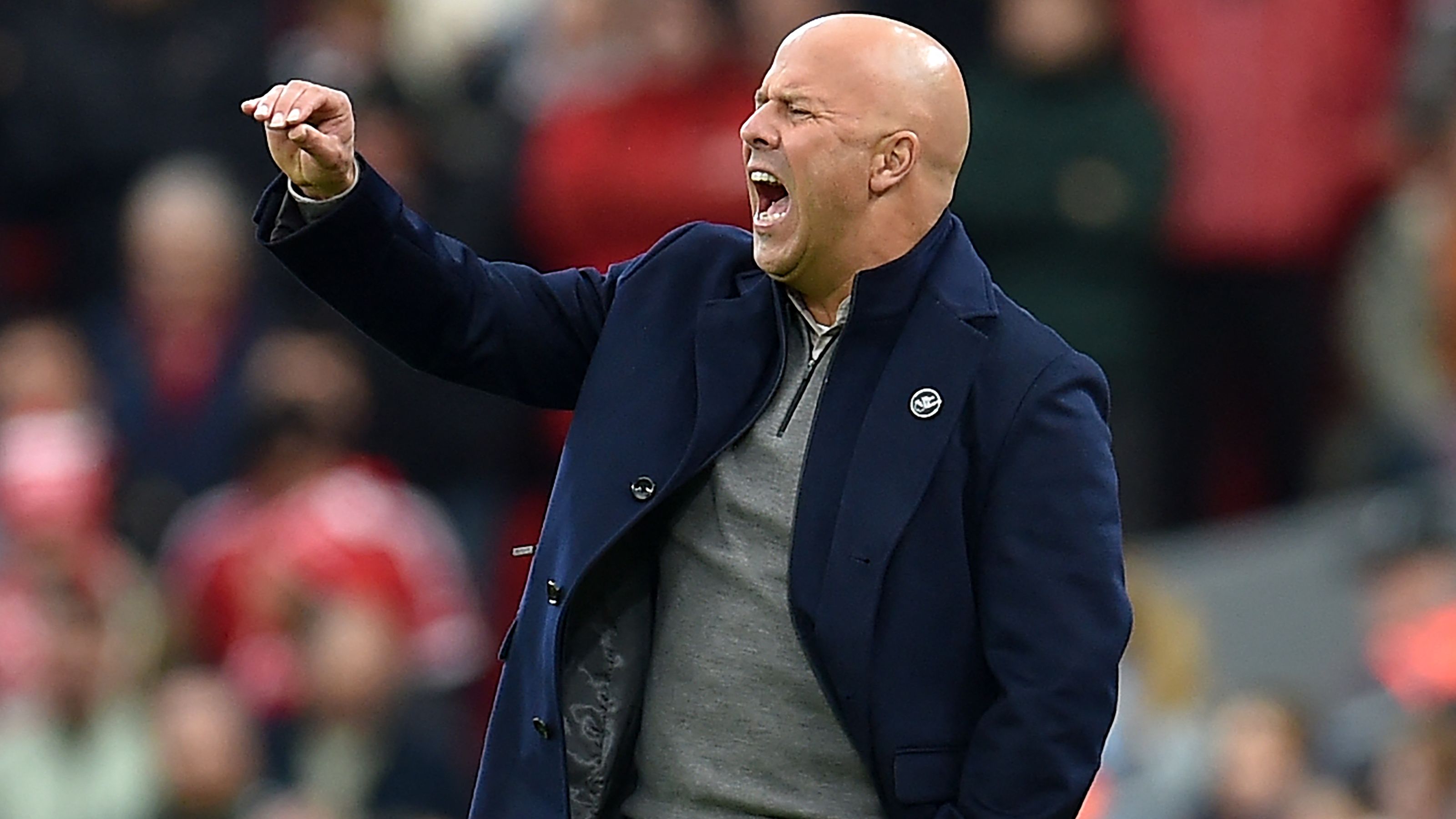 FBL-ENG-PR-LIVERPOOL-MAN UTD