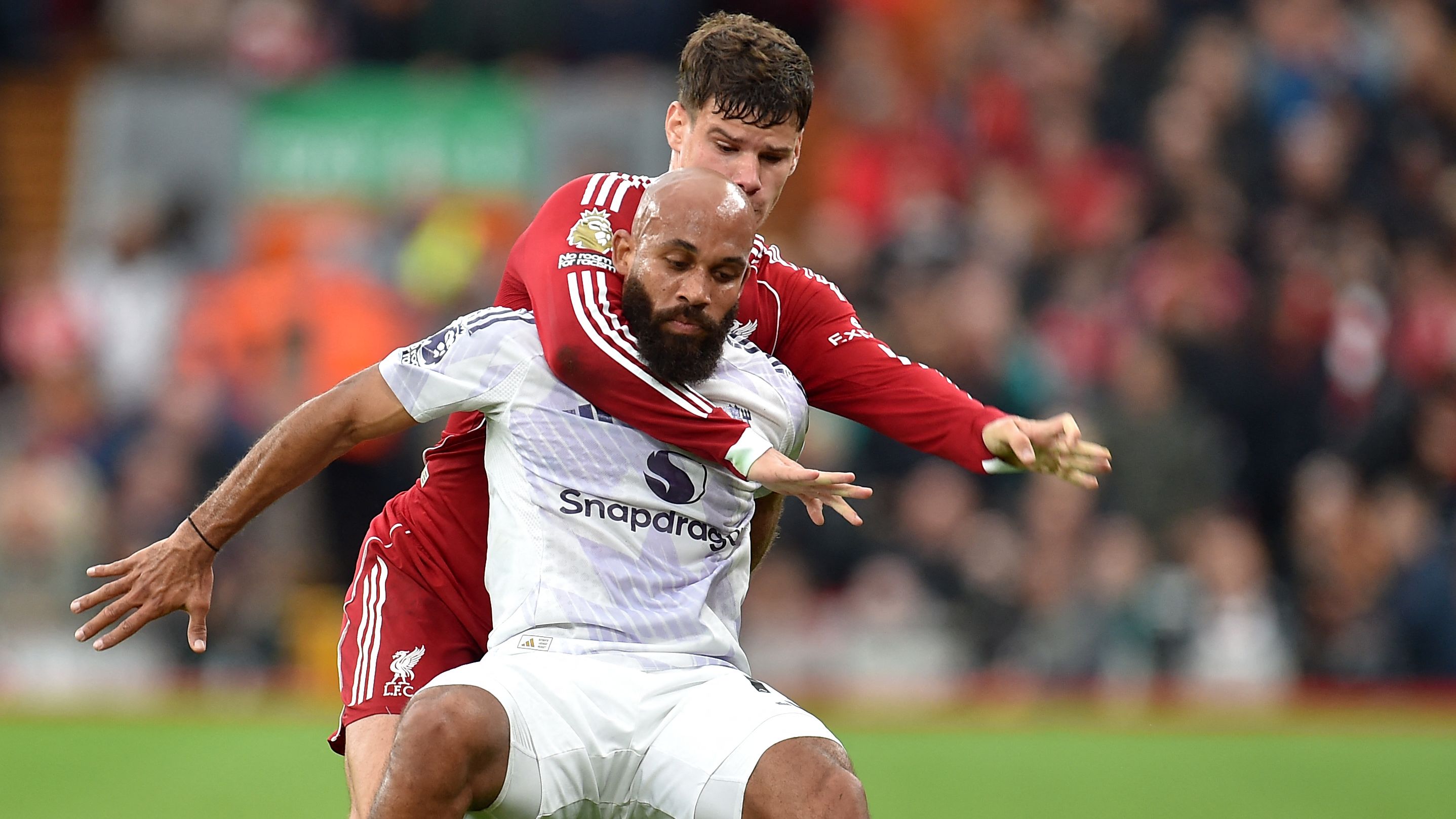 FBL-ENG-PR-LIVERPOOL-MAN UTD