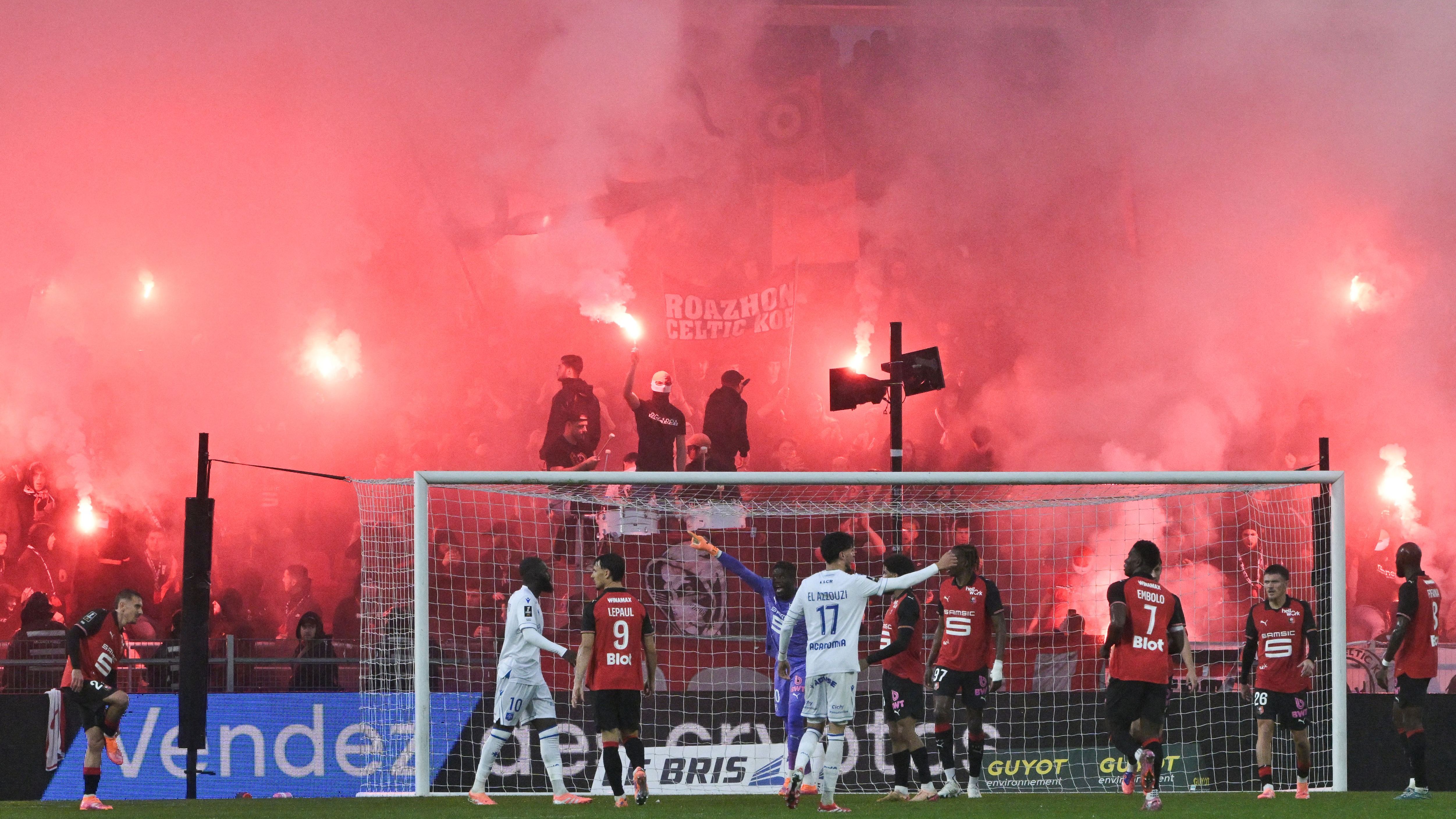 FBL-FRA-LIGUE1-RENNES-AUXERRE