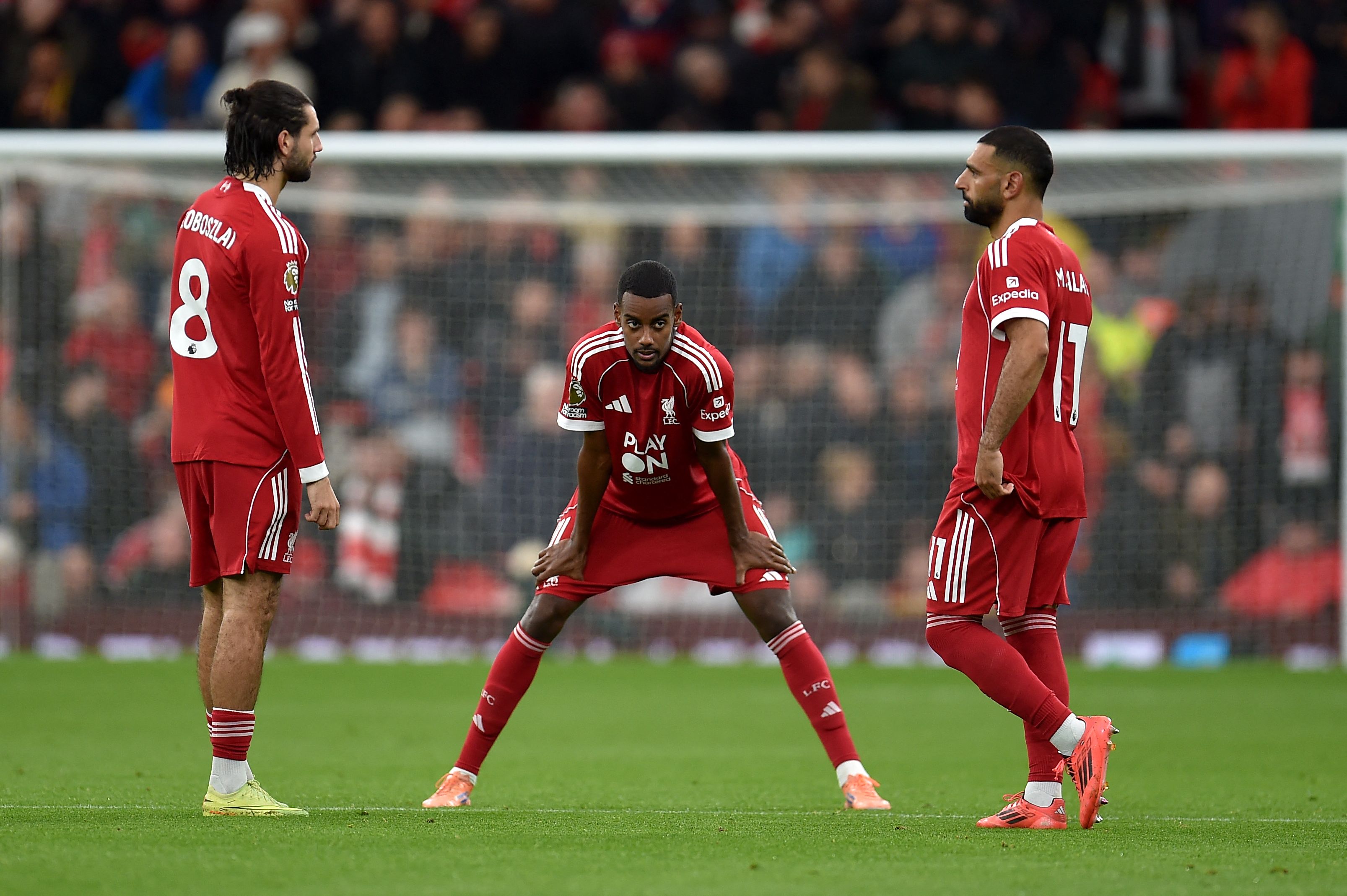 FBL-ENG-PR-LIVERPOOL-MAN UTD