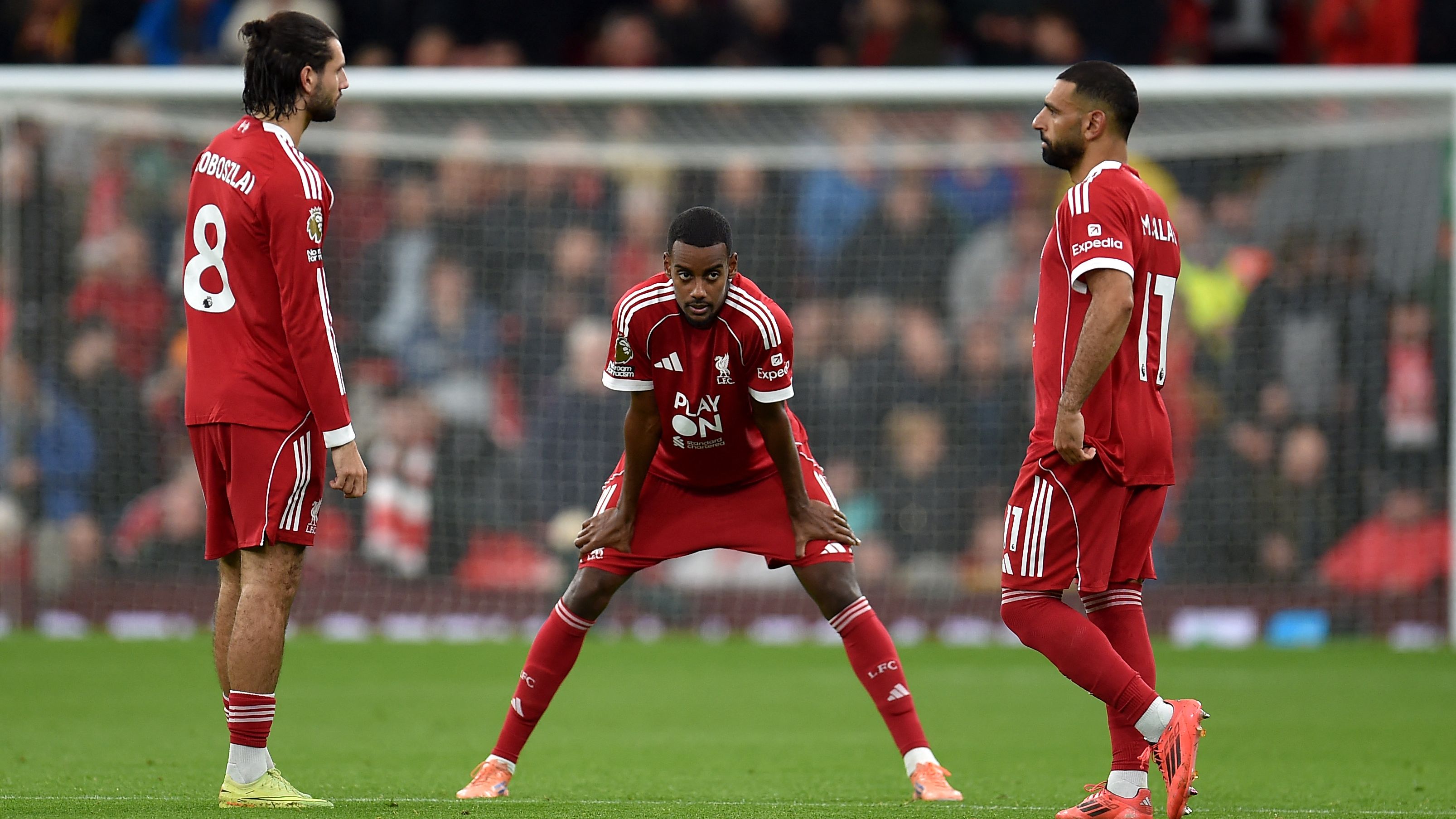 FBL-ENG-PR-LIVERPOOL-MAN UTD