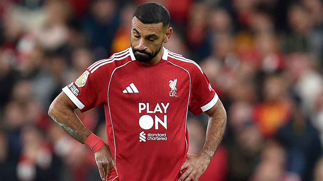 FBL-ENG-PR-LIVERPOOL-MAN UTD