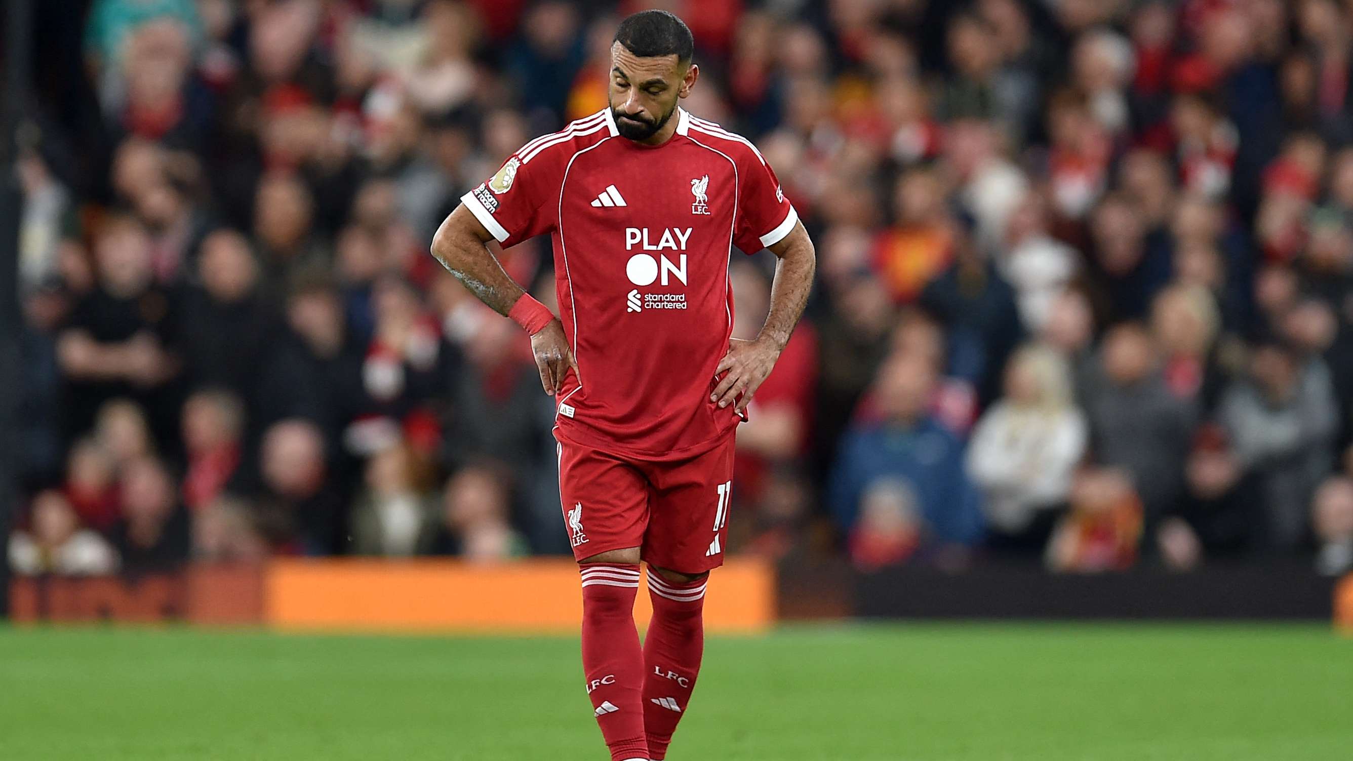 FBL-ENG-PR-LIVERPOOL-MAN UTD