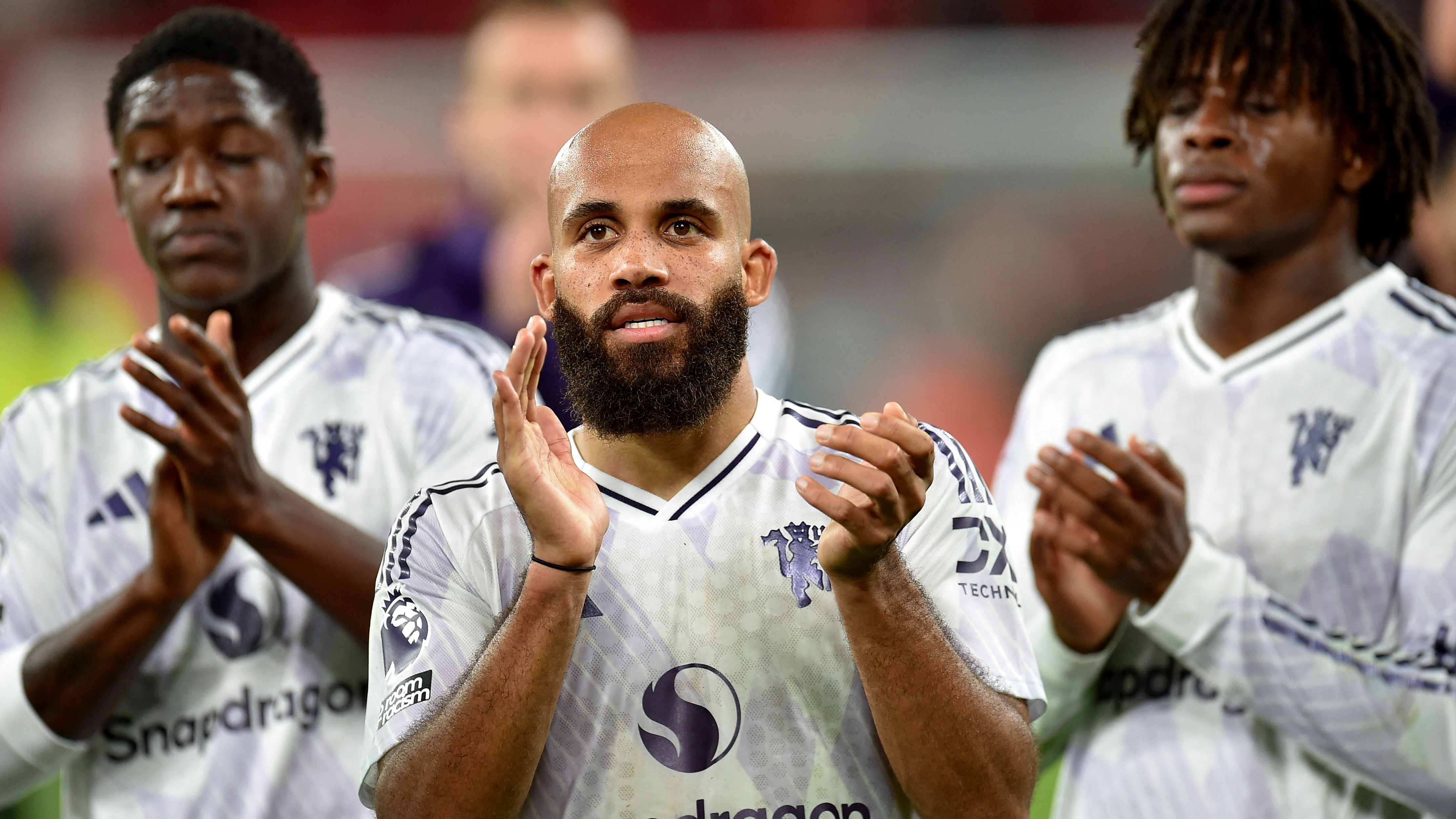 FBL-ENG-PR-LIVERPOOL-MAN UTD