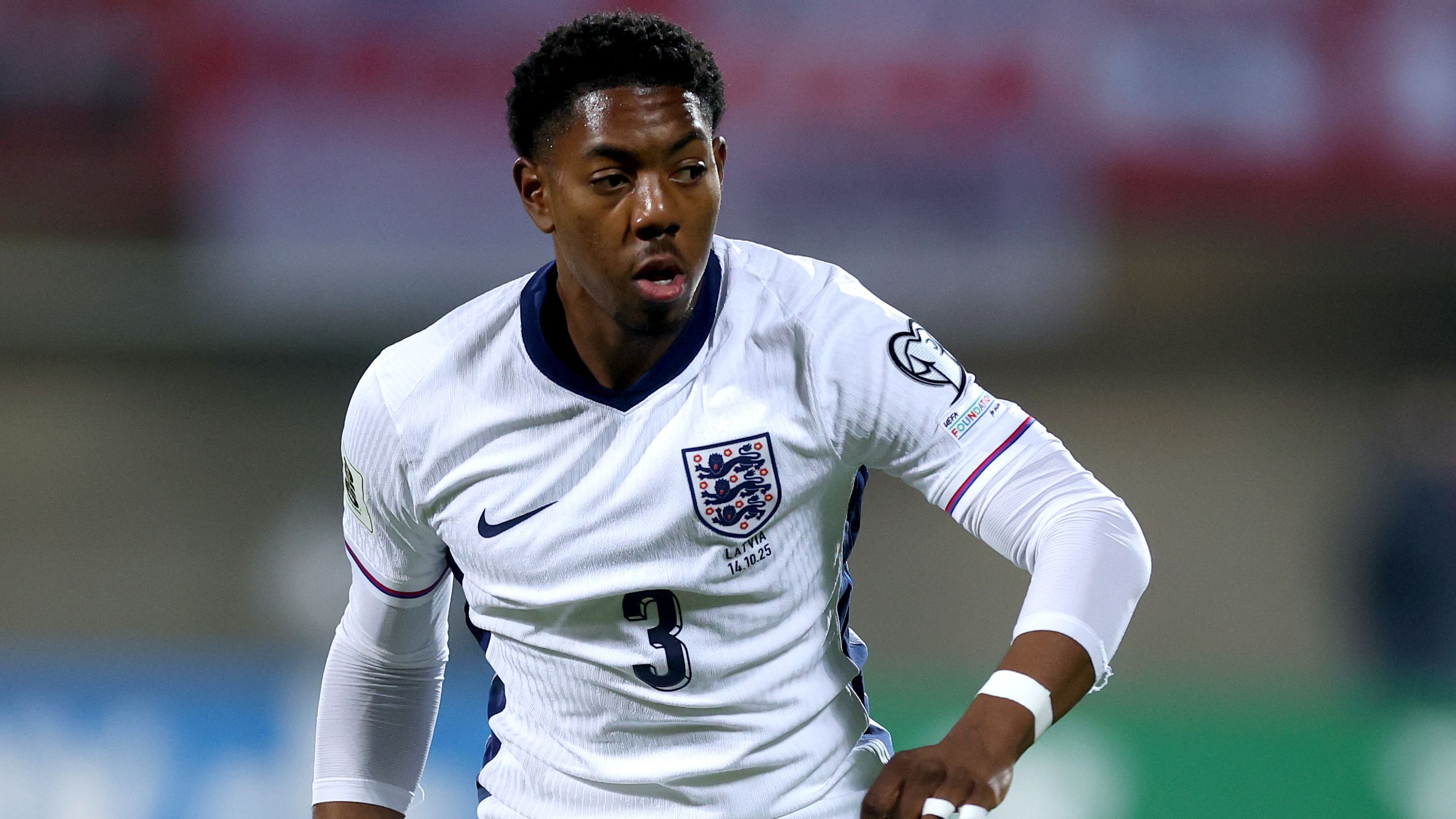 ベリンガム＆フォーデン、ラッシュフォードは危うし？サカは確約、エゼ