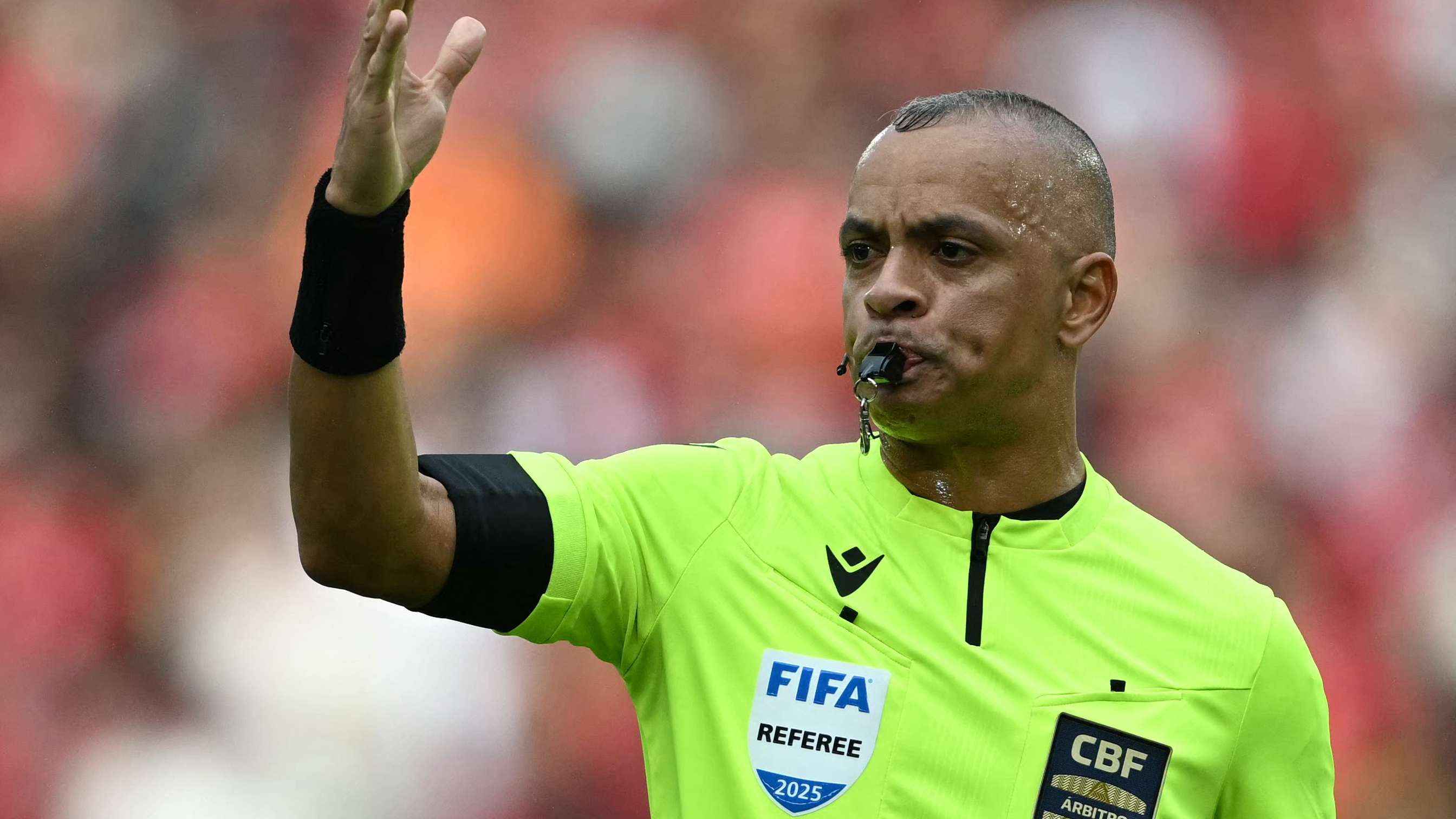 FBL-BRA-FLAMENGO-PALMEIRAS