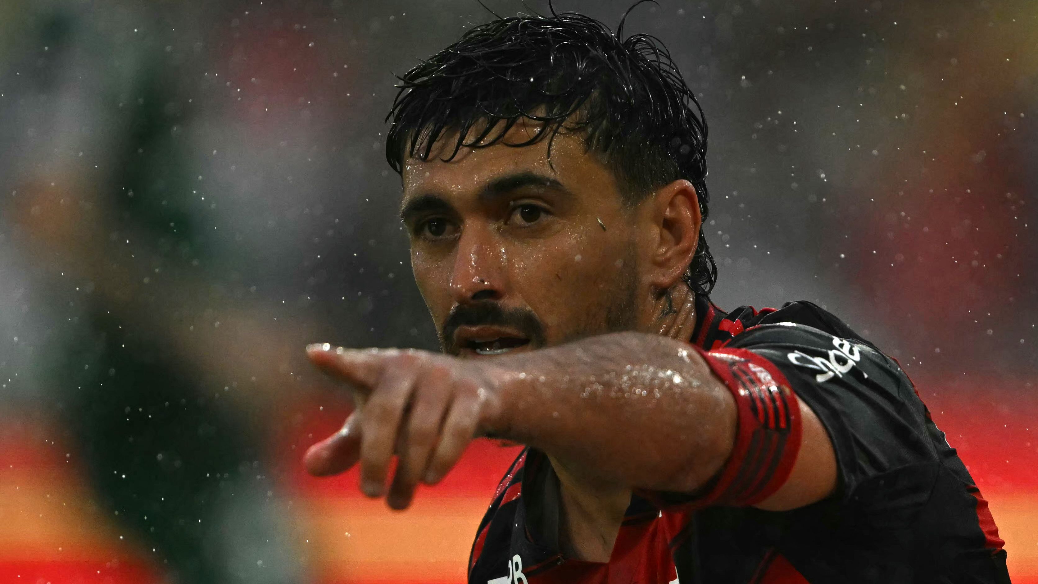 FBL-BRA-FLAMENGO-PALMEIRAS