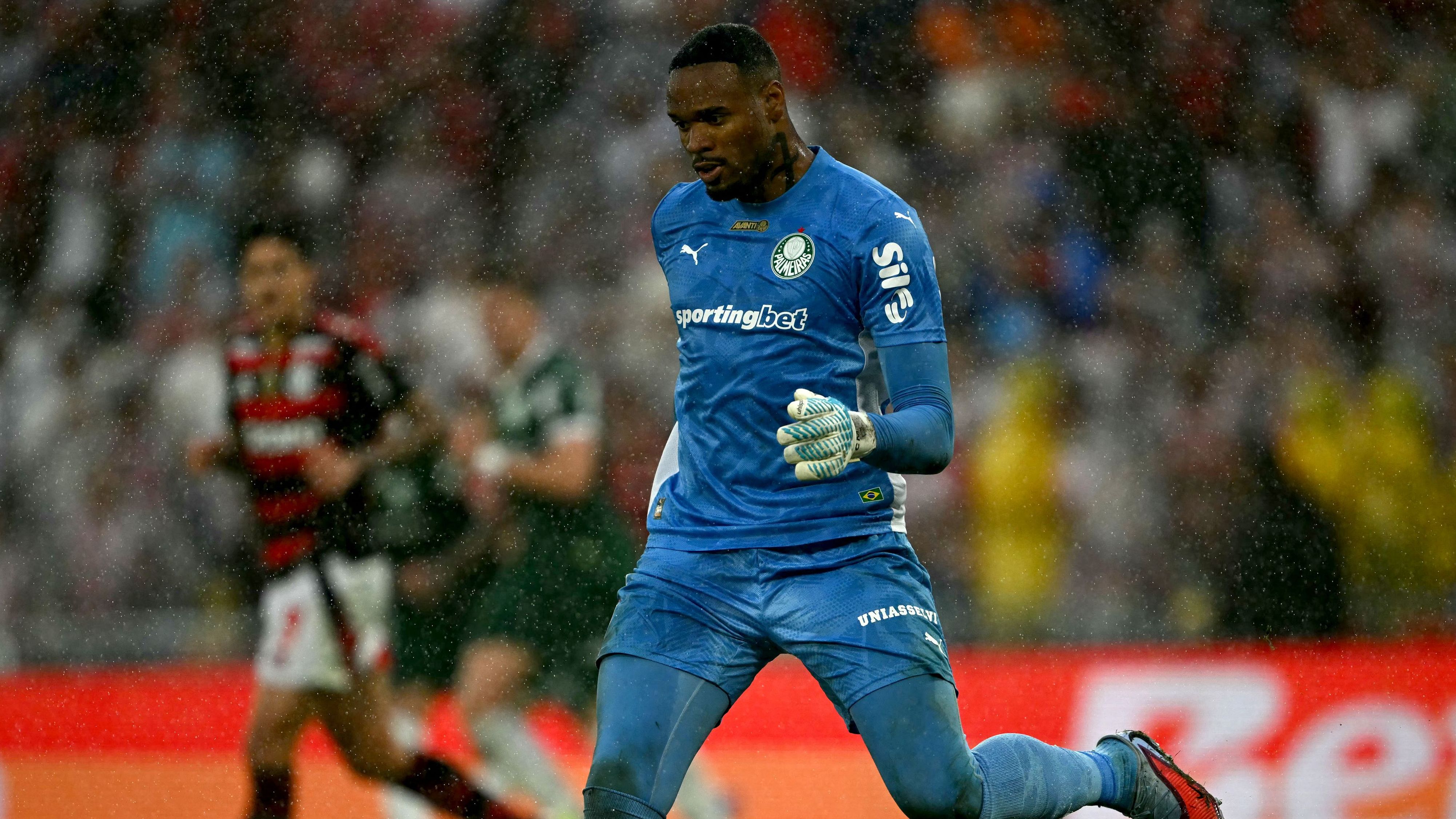 FBL-BRA-FLAMENGO-PALMEIRAS