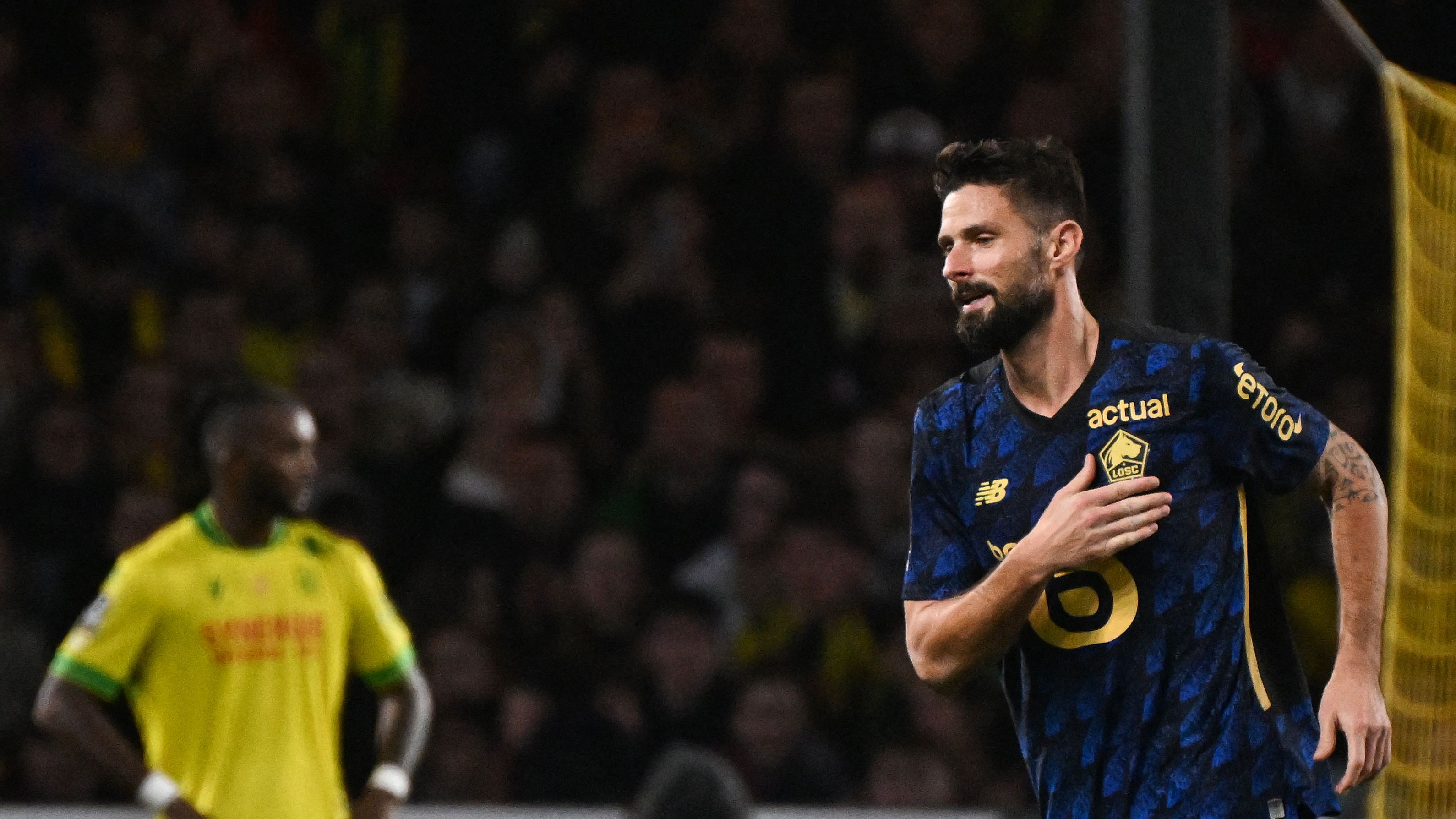 FBL-FRA-LIGUE1-NANTES-LILLE