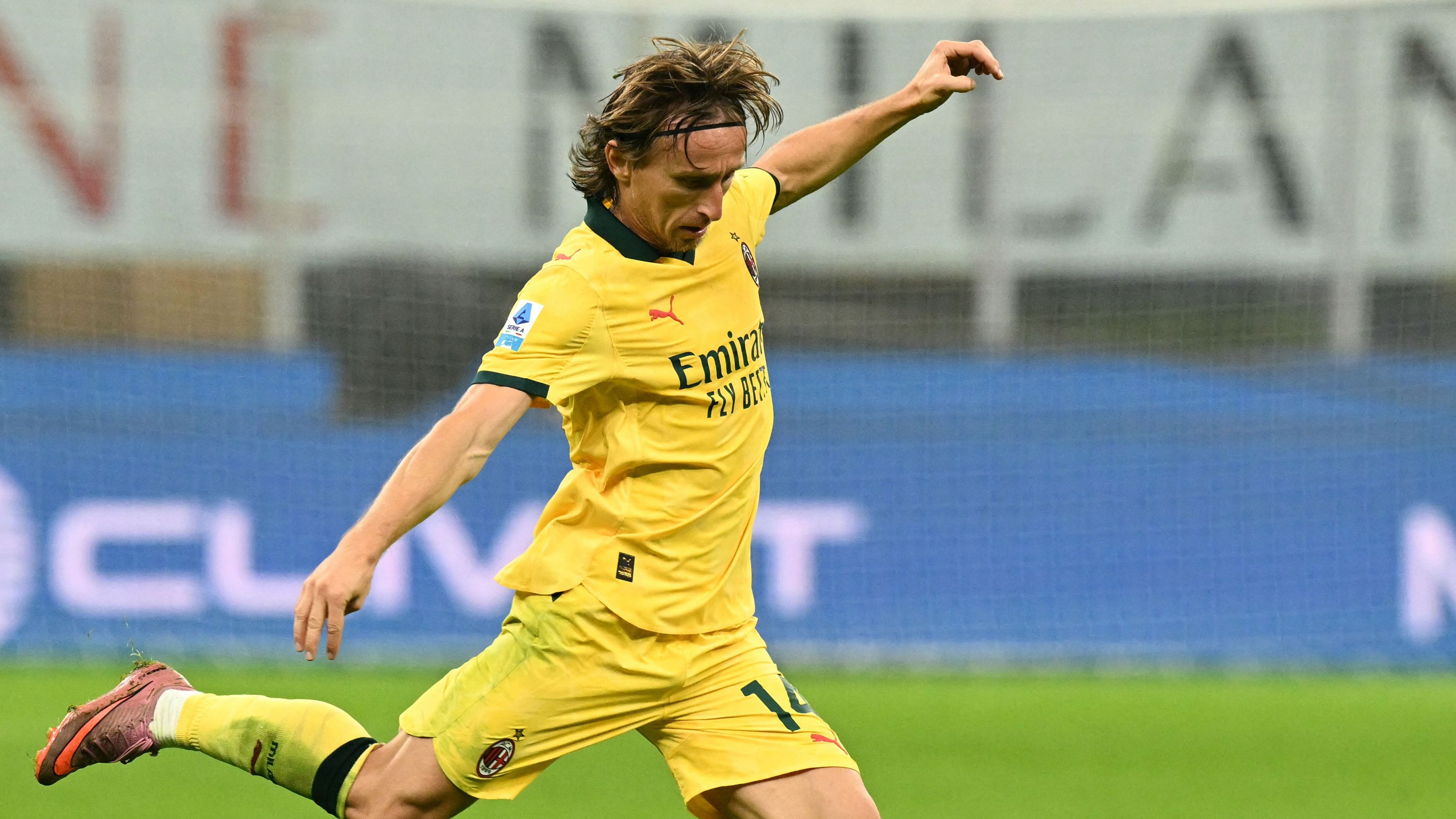 FBL-ITA-SERIEA-MILAN-FIORENTINA