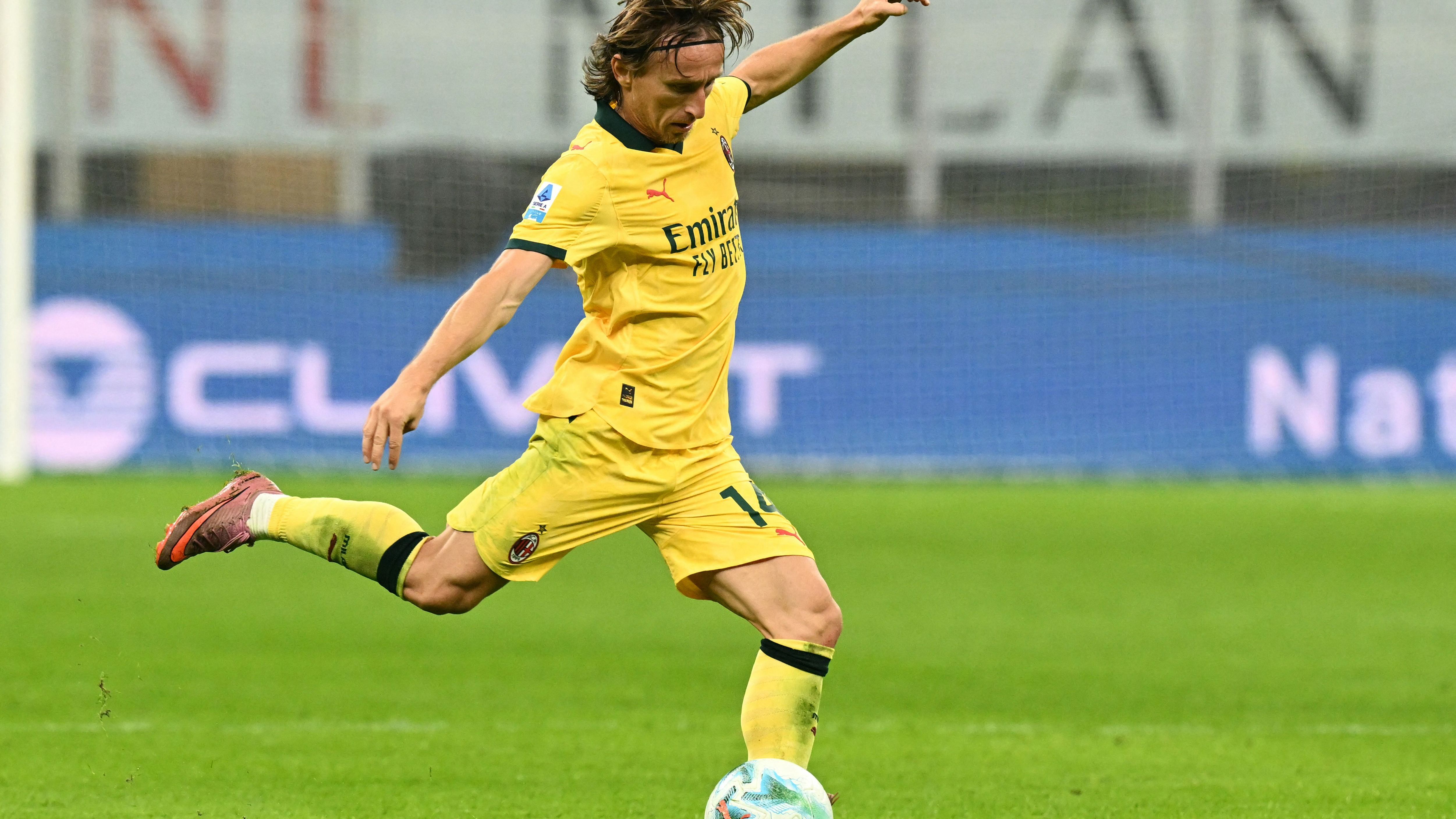 FBL-ITA-SERIEA-MILAN-FIORENTINA