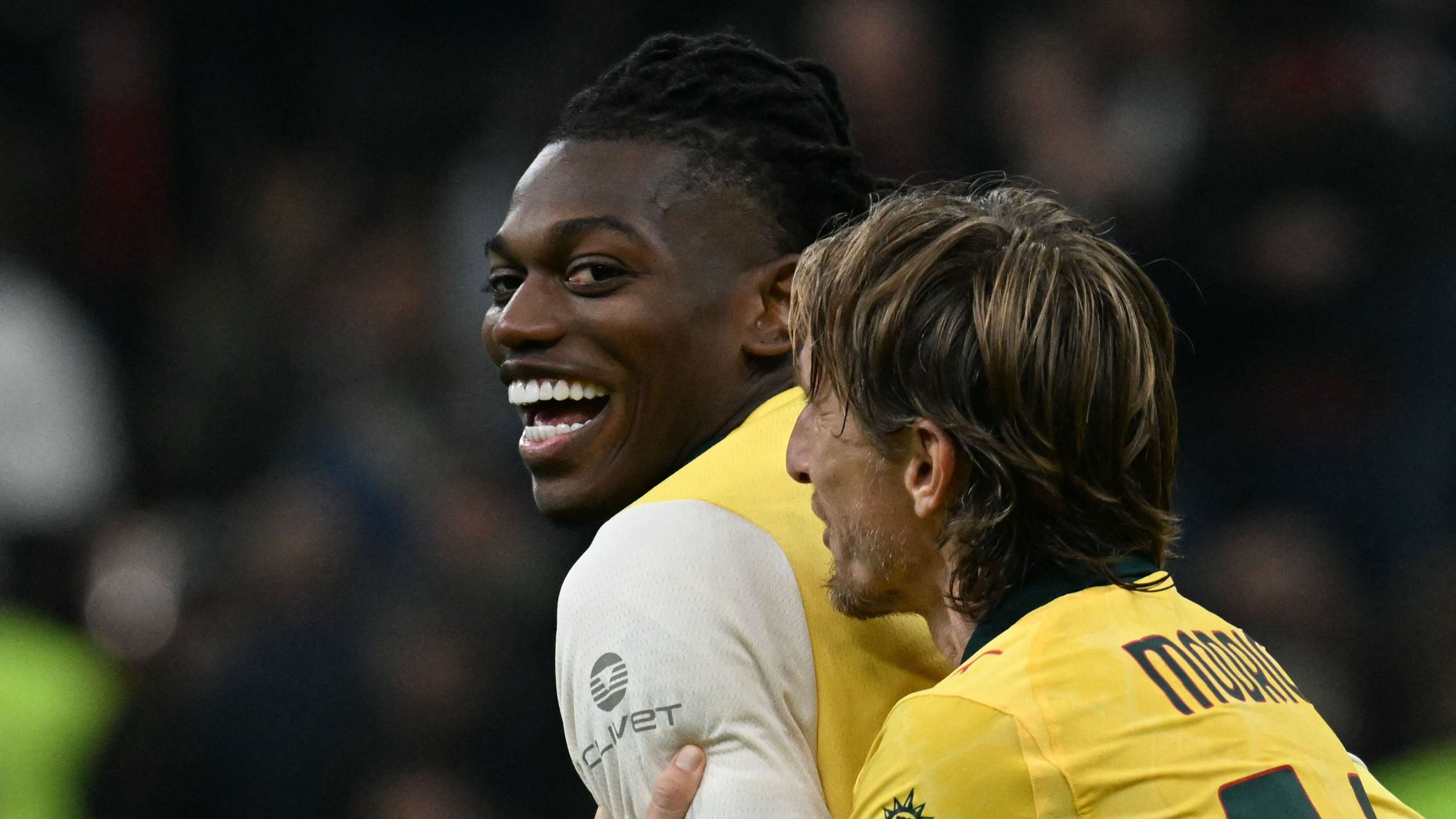 FBL-ITA-SERIEA-MILAN-FIORENTINA