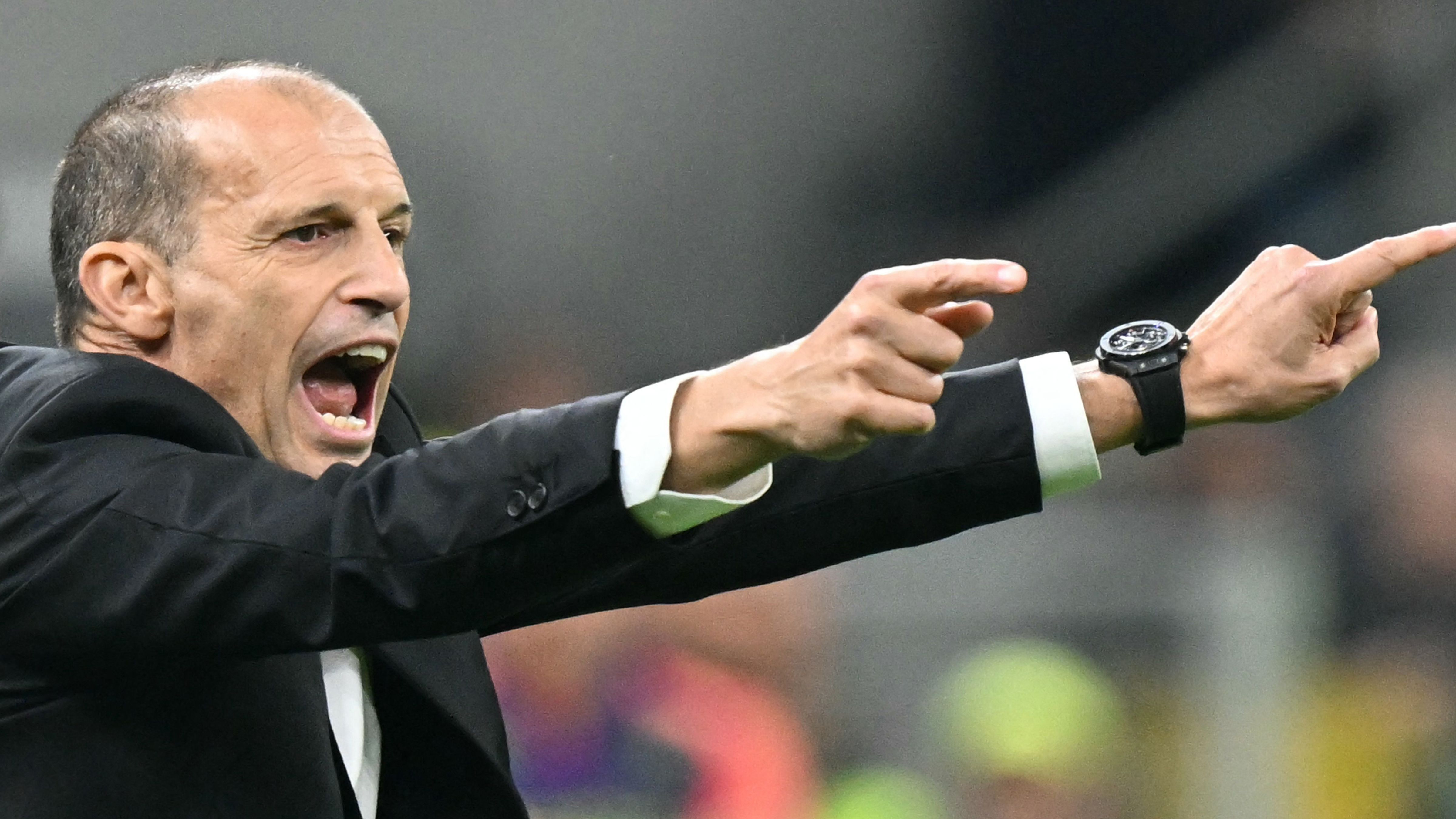 FBL-ITA-SERIEA-MILAN-FIORENTINA