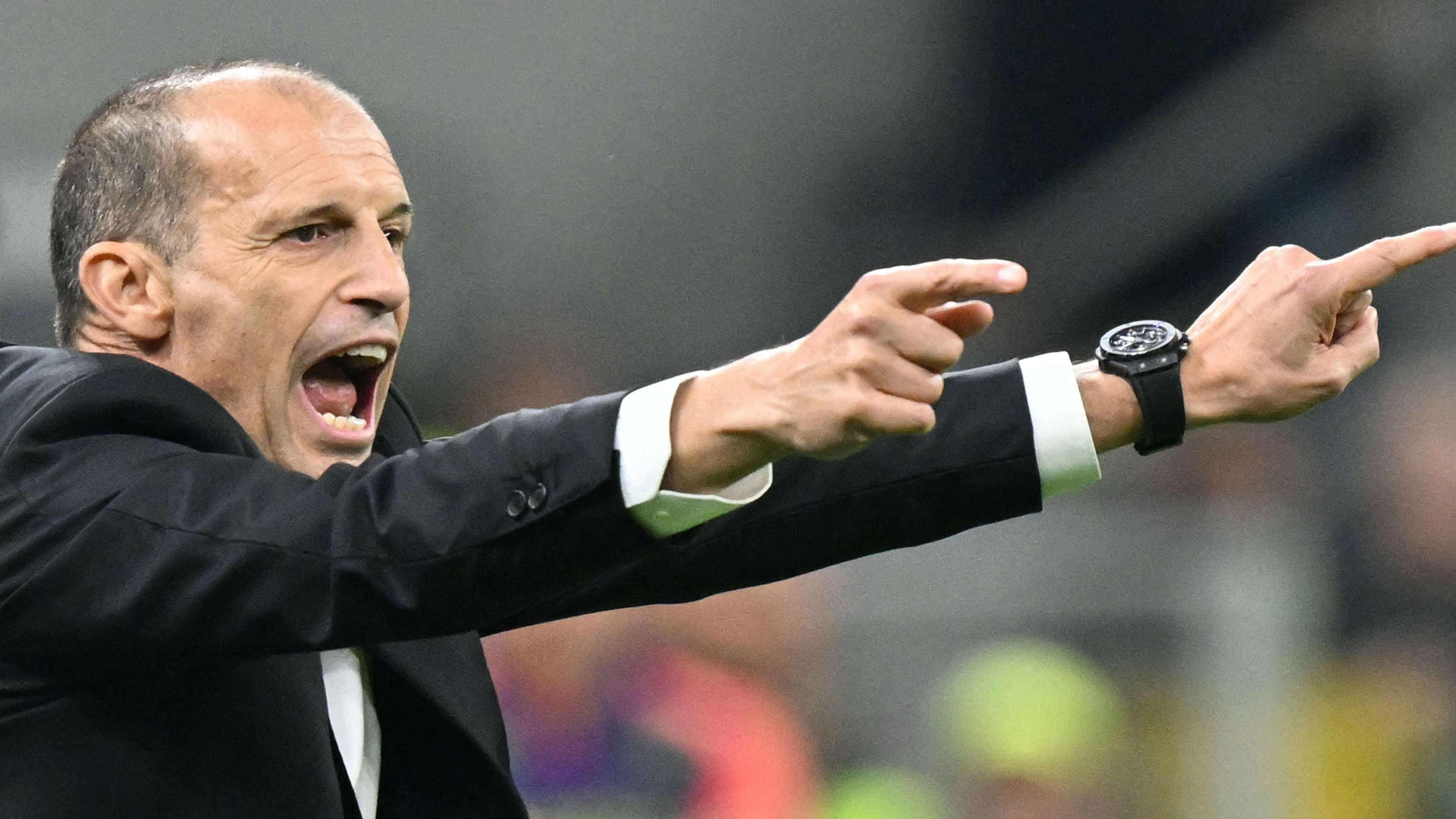 FBL-ITA-SERIEA-MILAN-FIORENTINA