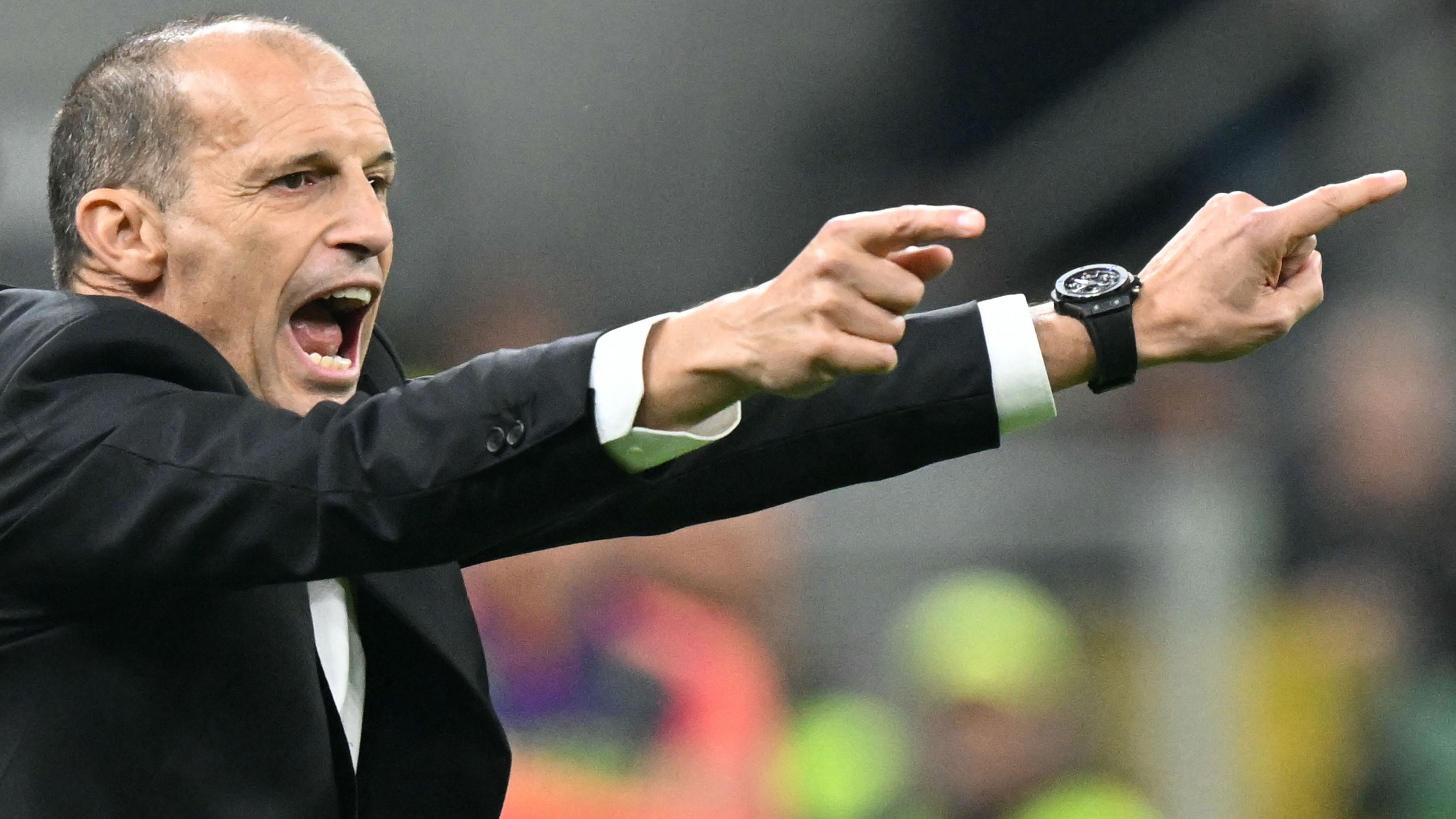 FBL-ITA-SERIEA-MILAN-FIORENTINA