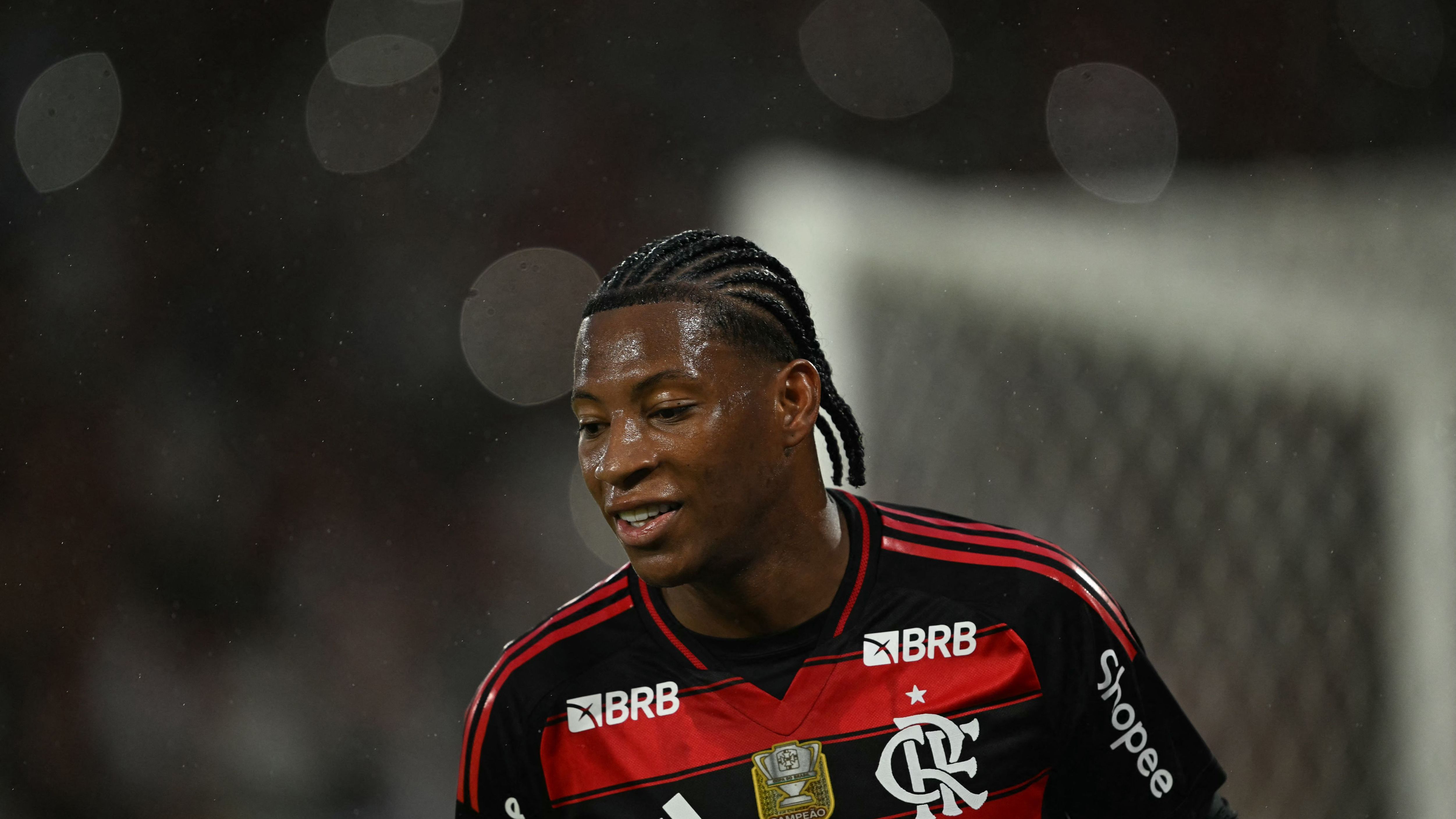 FBL-BRA-FLAMENGO-PALMEIRAS