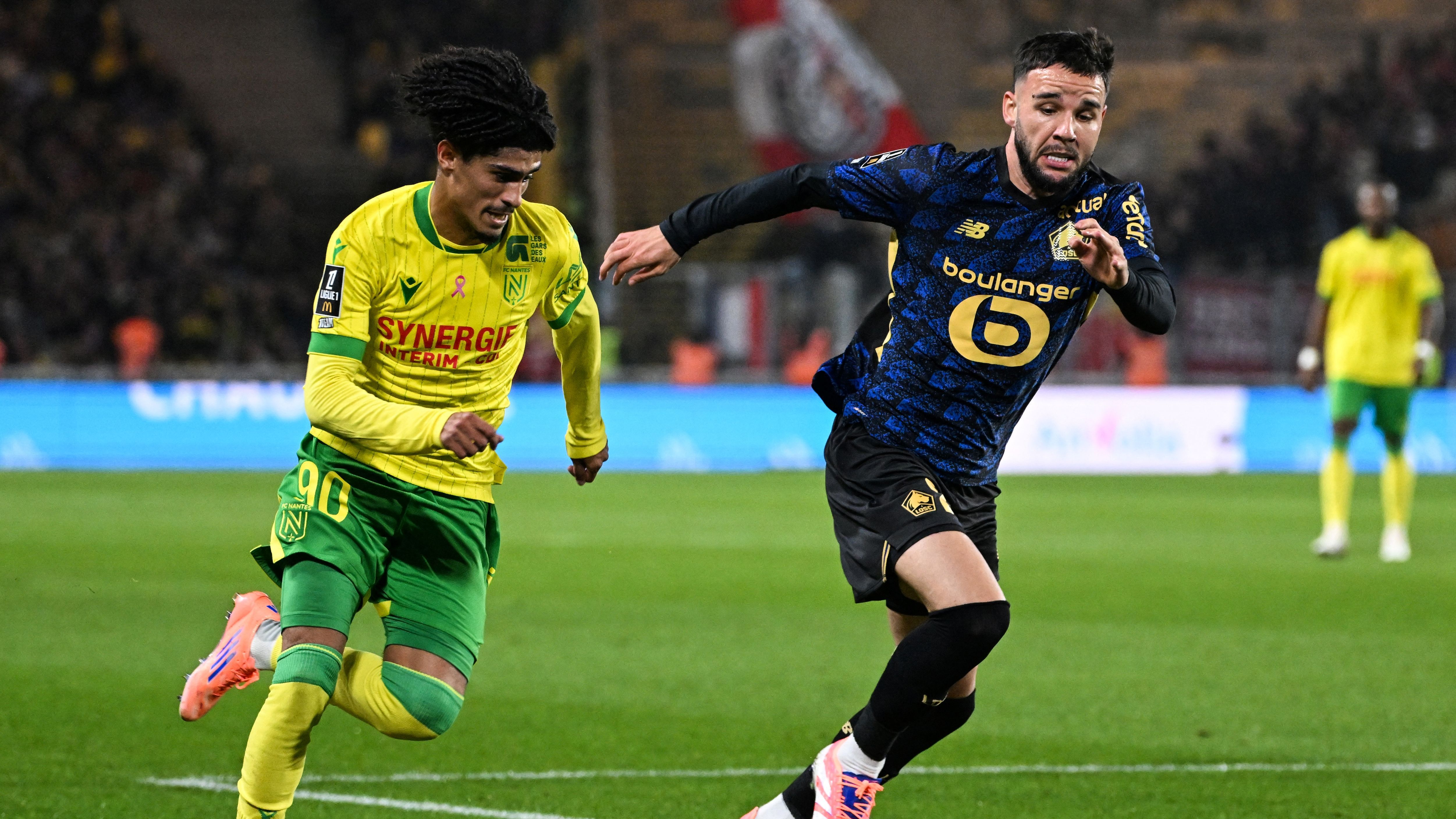 FBL-FRA-LIGUE1-NANTES-LILLE