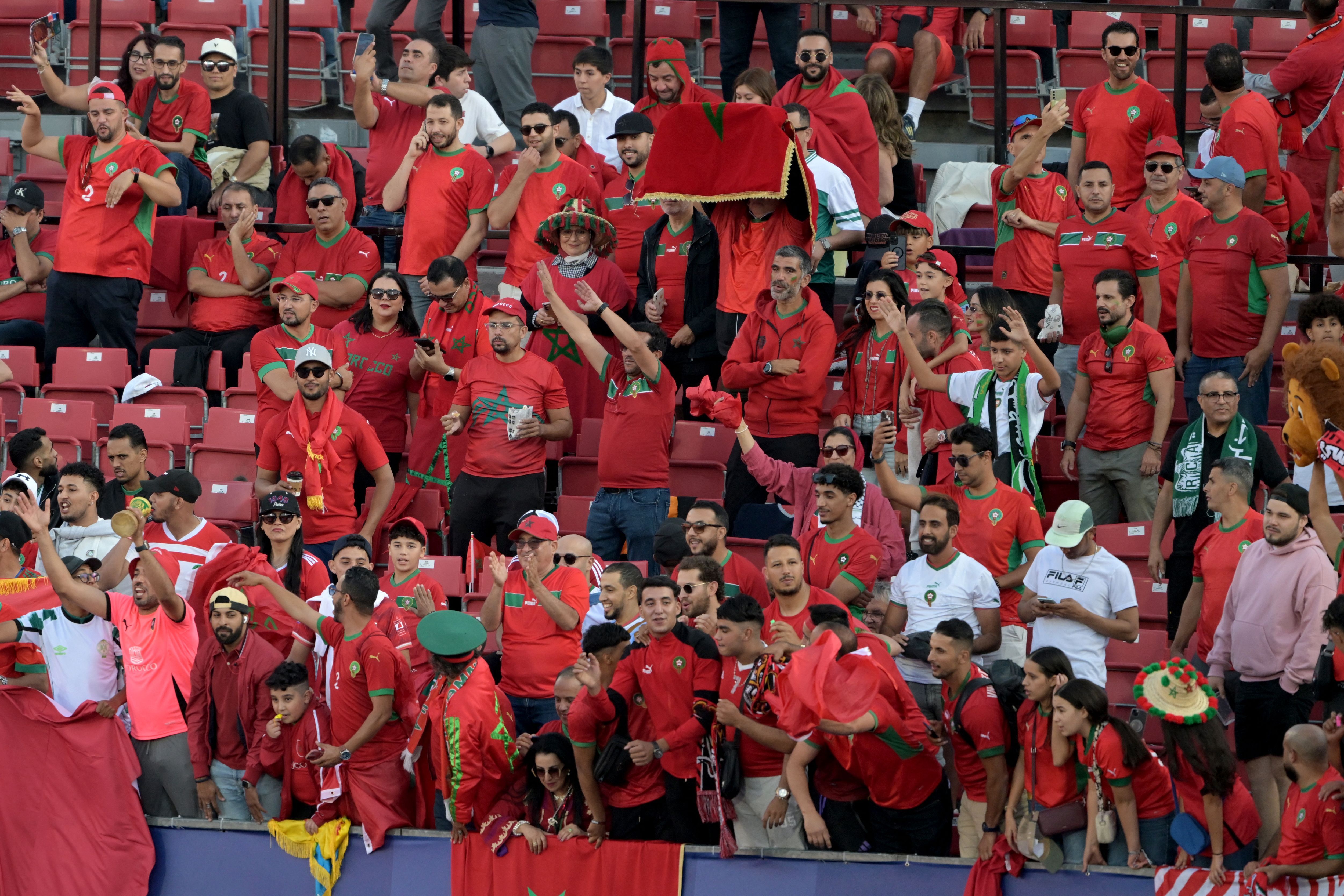 FBL-WC-U20-2025-ARG-MAR-FANS