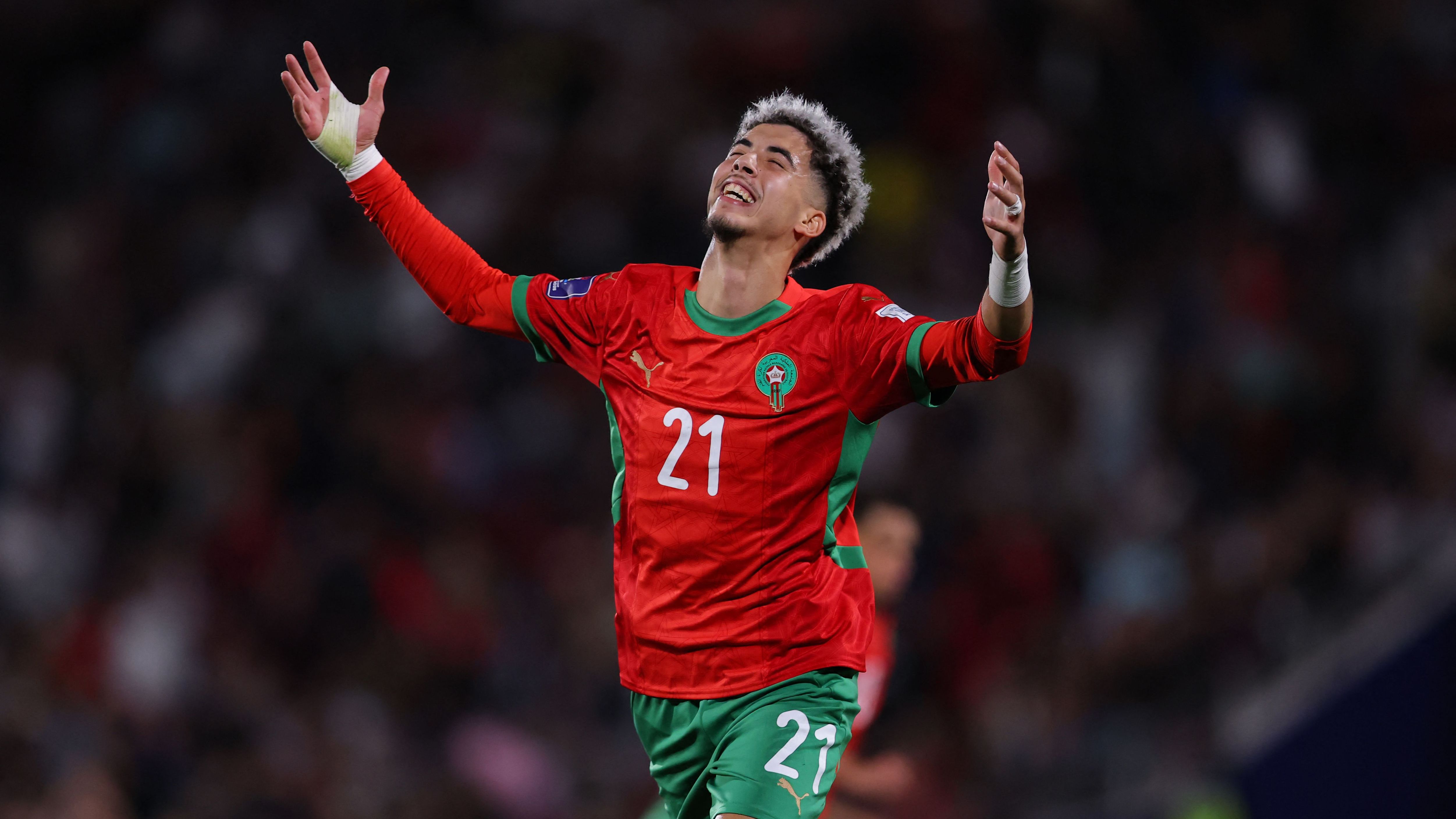 FBL-WC-U20-2025-ARG-MAR