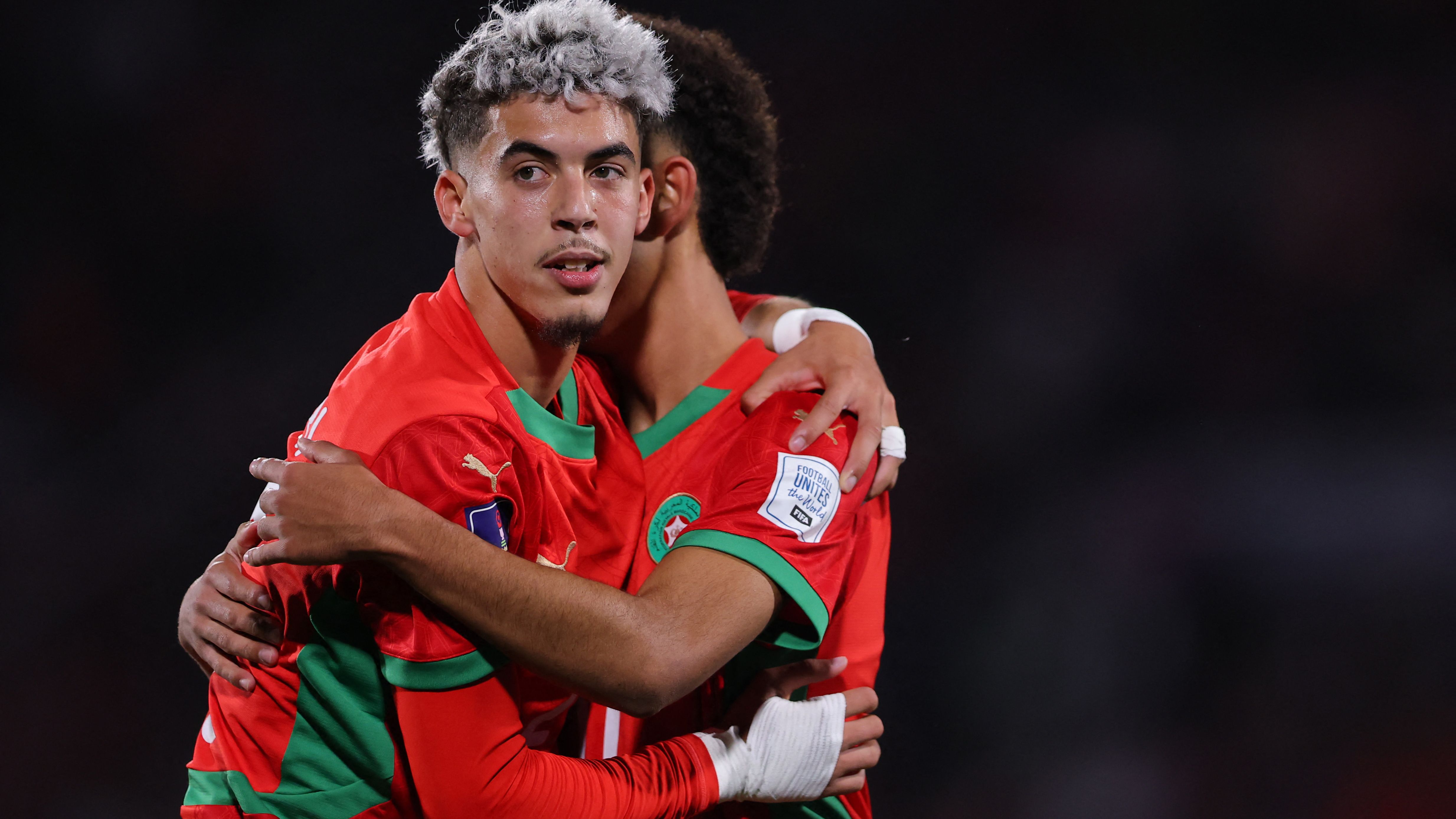 FBL-WC-U20-2025-ARG-MAR