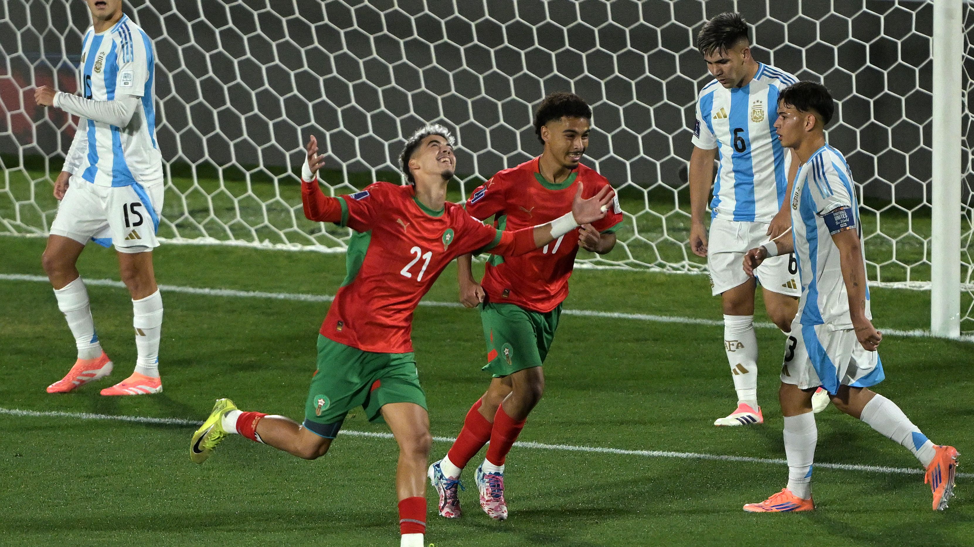 FBL-WC-U20-2025-ARG-MAR