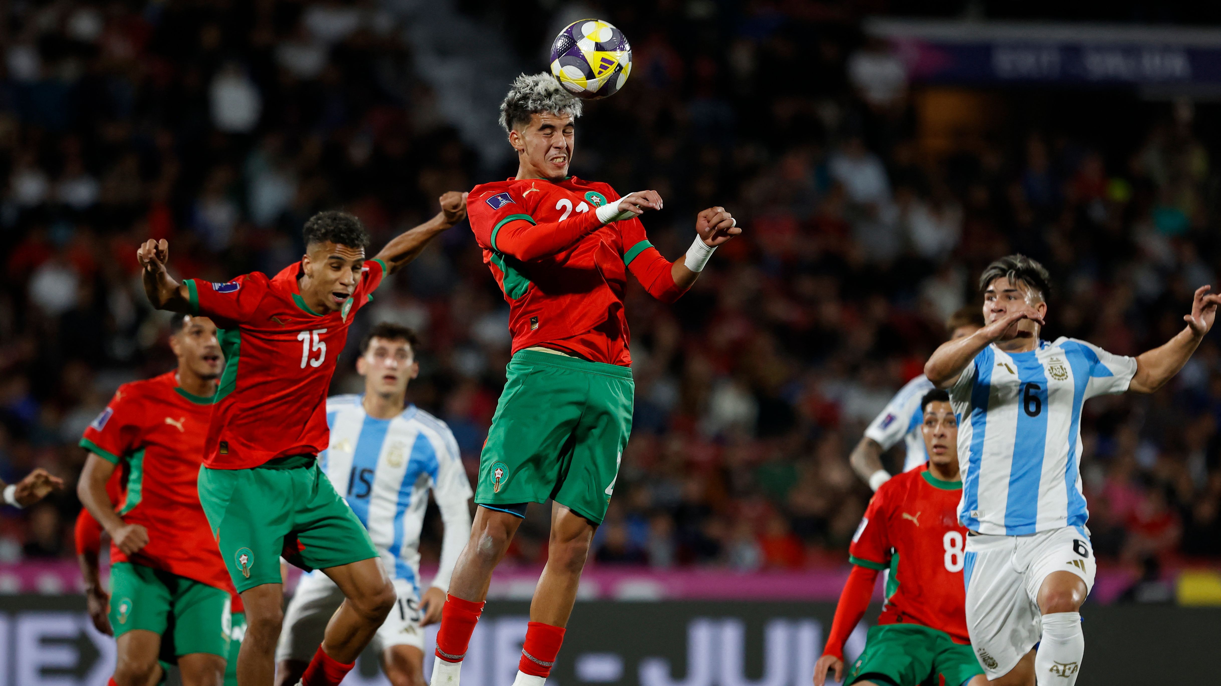 FBL-WC-U20-2025-ARG-MAR