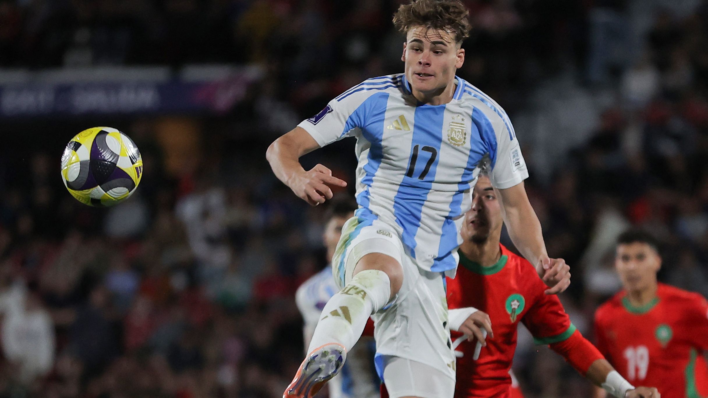 FBL-WC-U20-2025-ARG-MAR