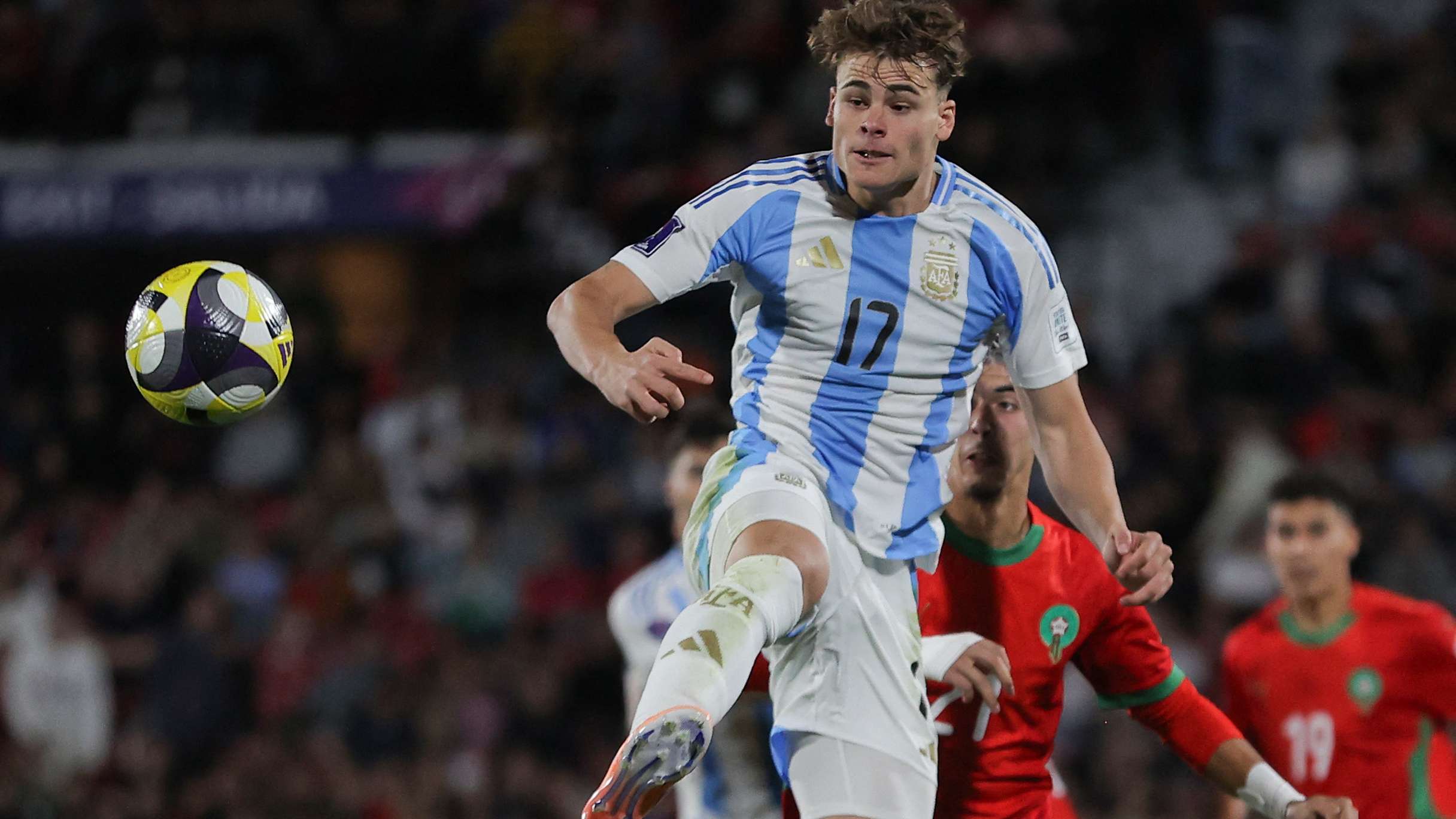 FBL-WC-U20-2025-ARG-MAR