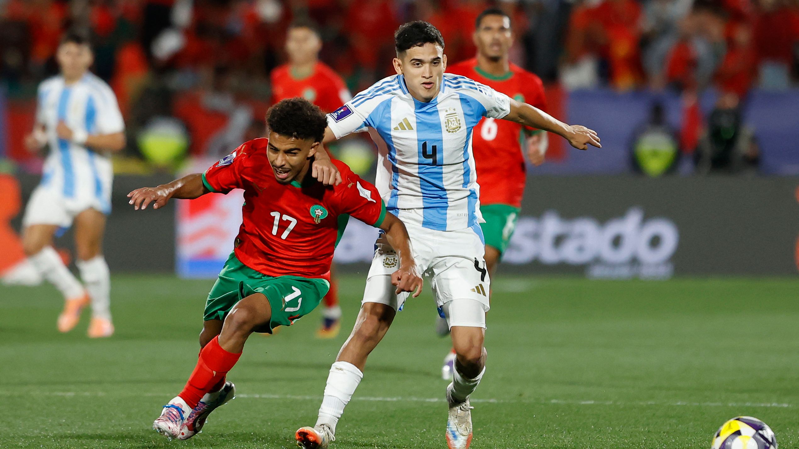 FBL-WC-U20-2025-ARG-MAR