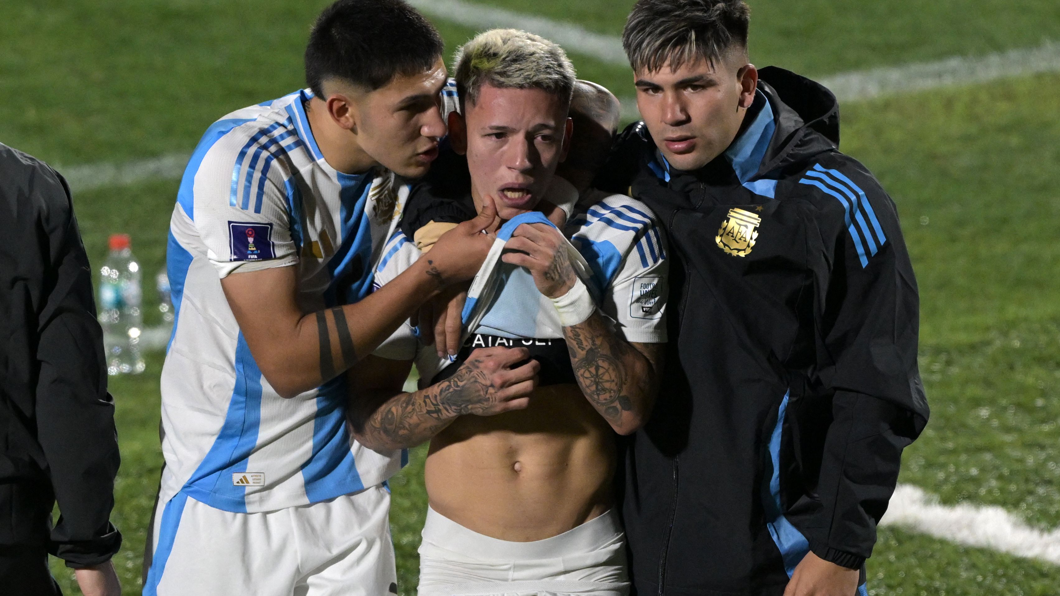 FBL-WC-U20-2025-ARG-MAR