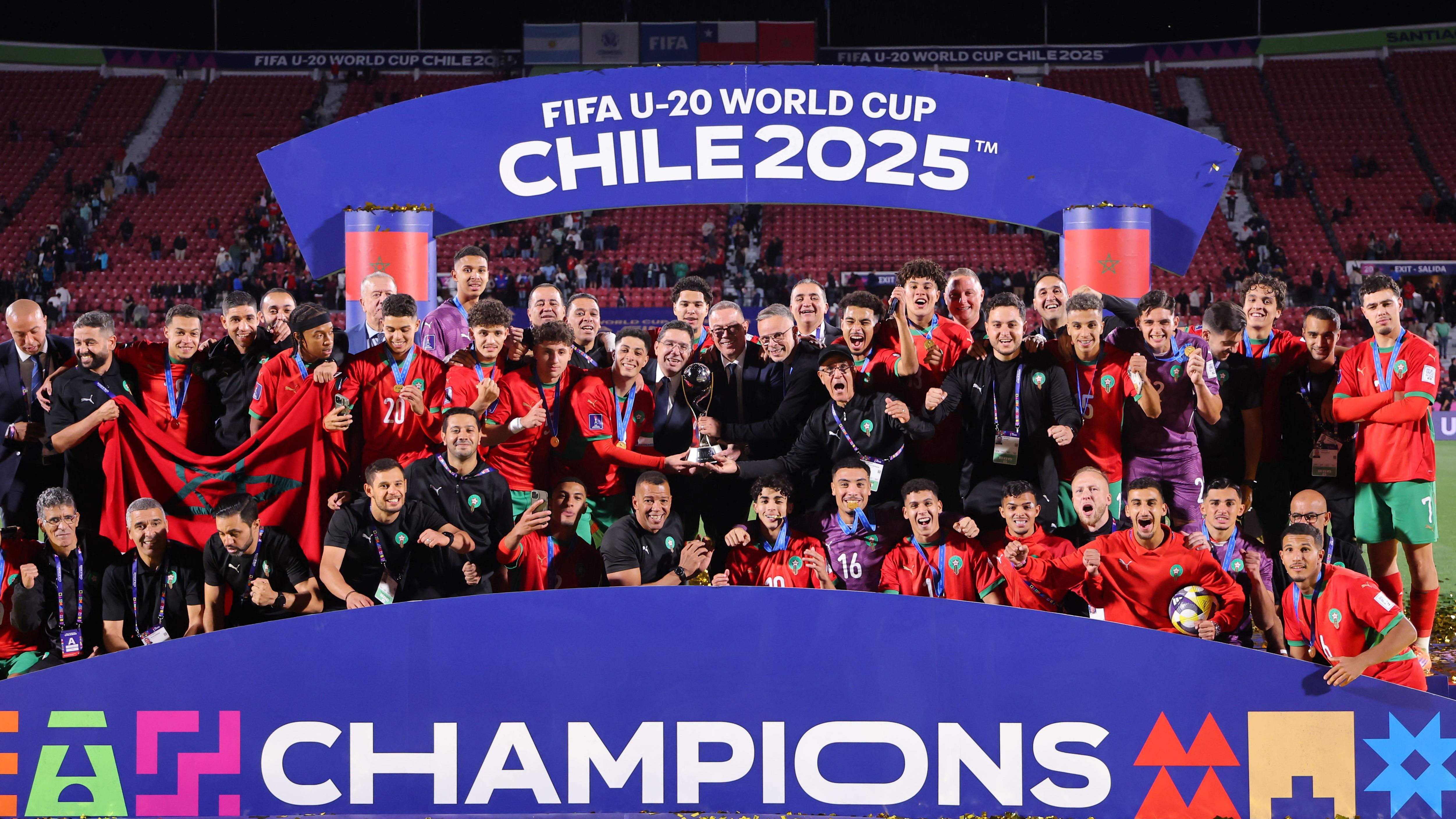 FBL-WC-U20-2025-ARG-MAR